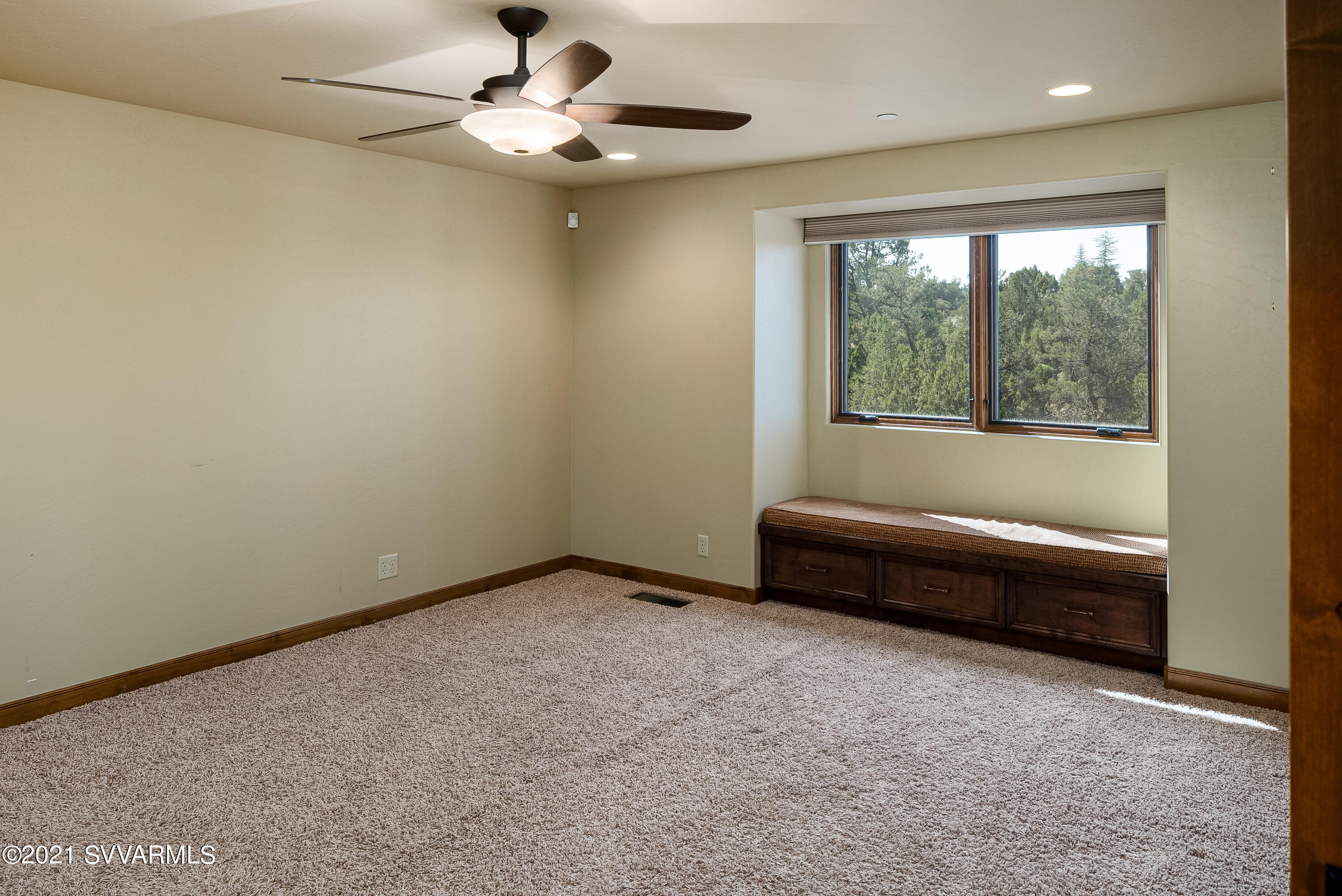 North Slopes 1 - 2 - Residential