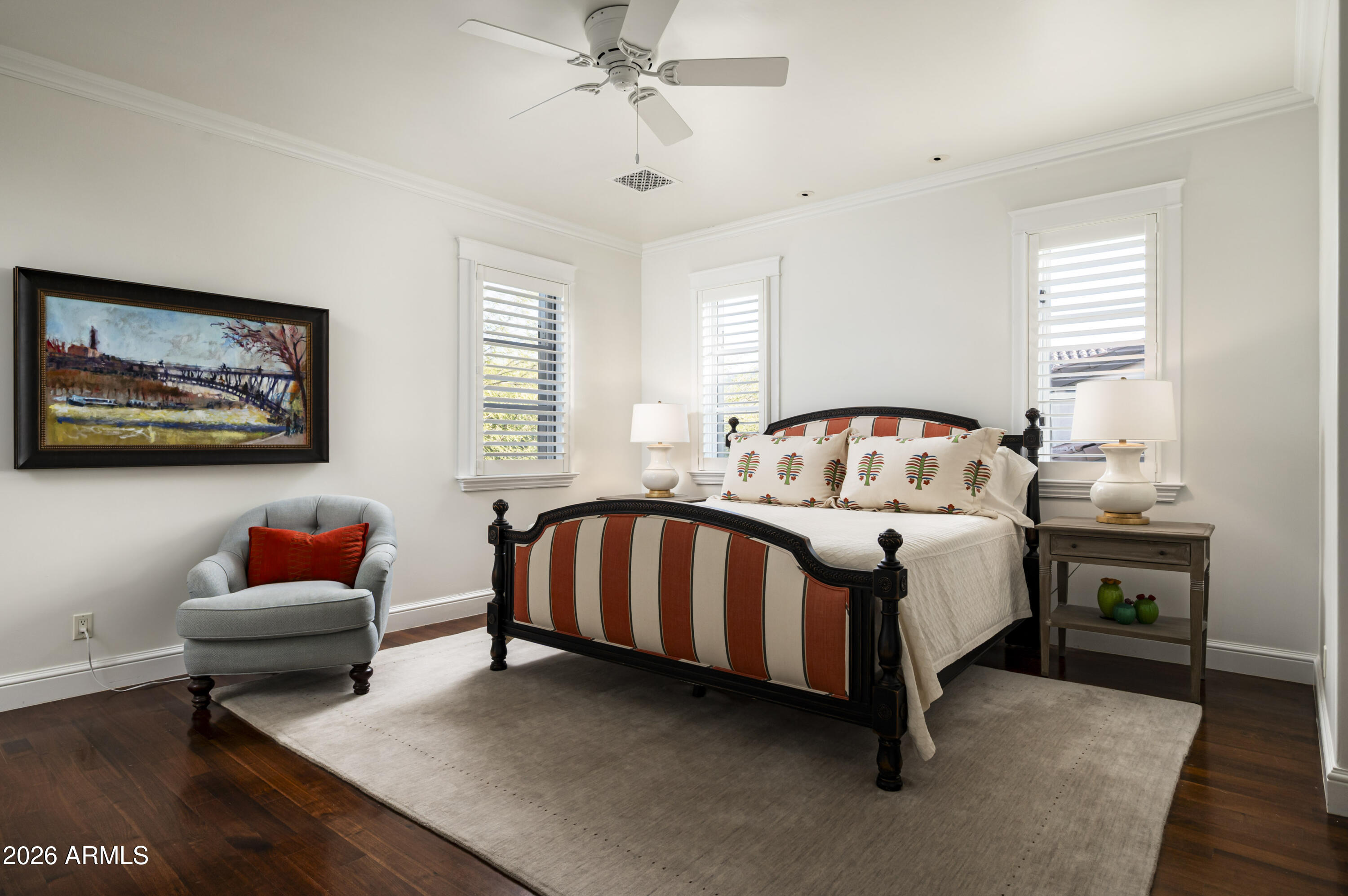 Silverleaf at DC Ranch - Residential