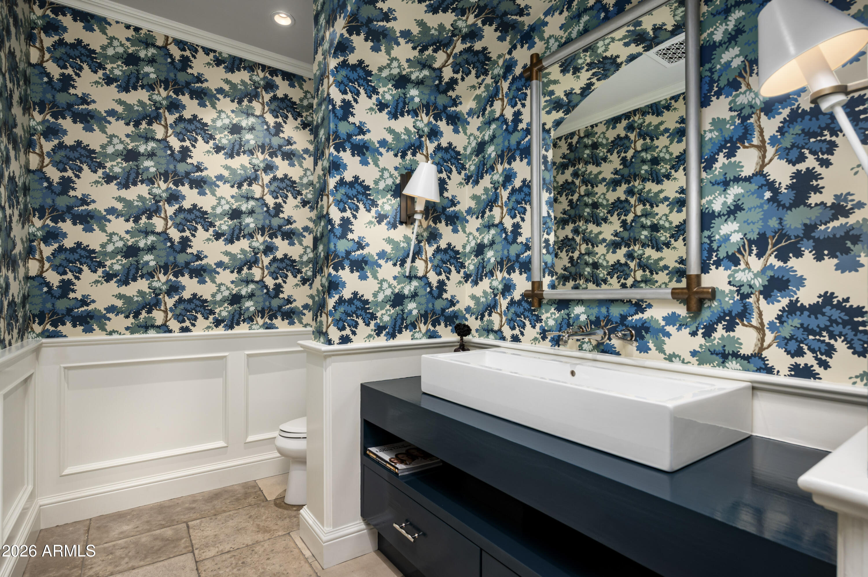 Silverleaf at DC Ranch - Residential