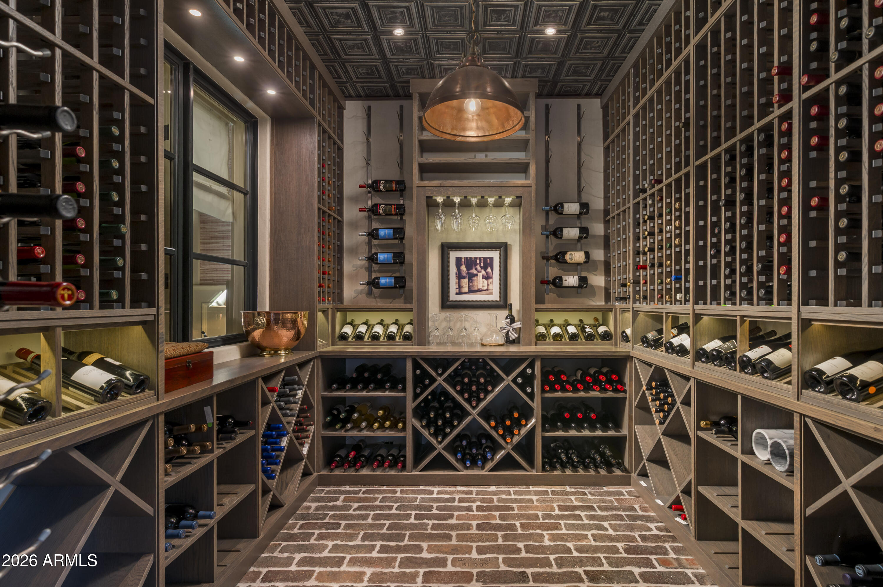 Silverleaf at DC Ranch - Residential