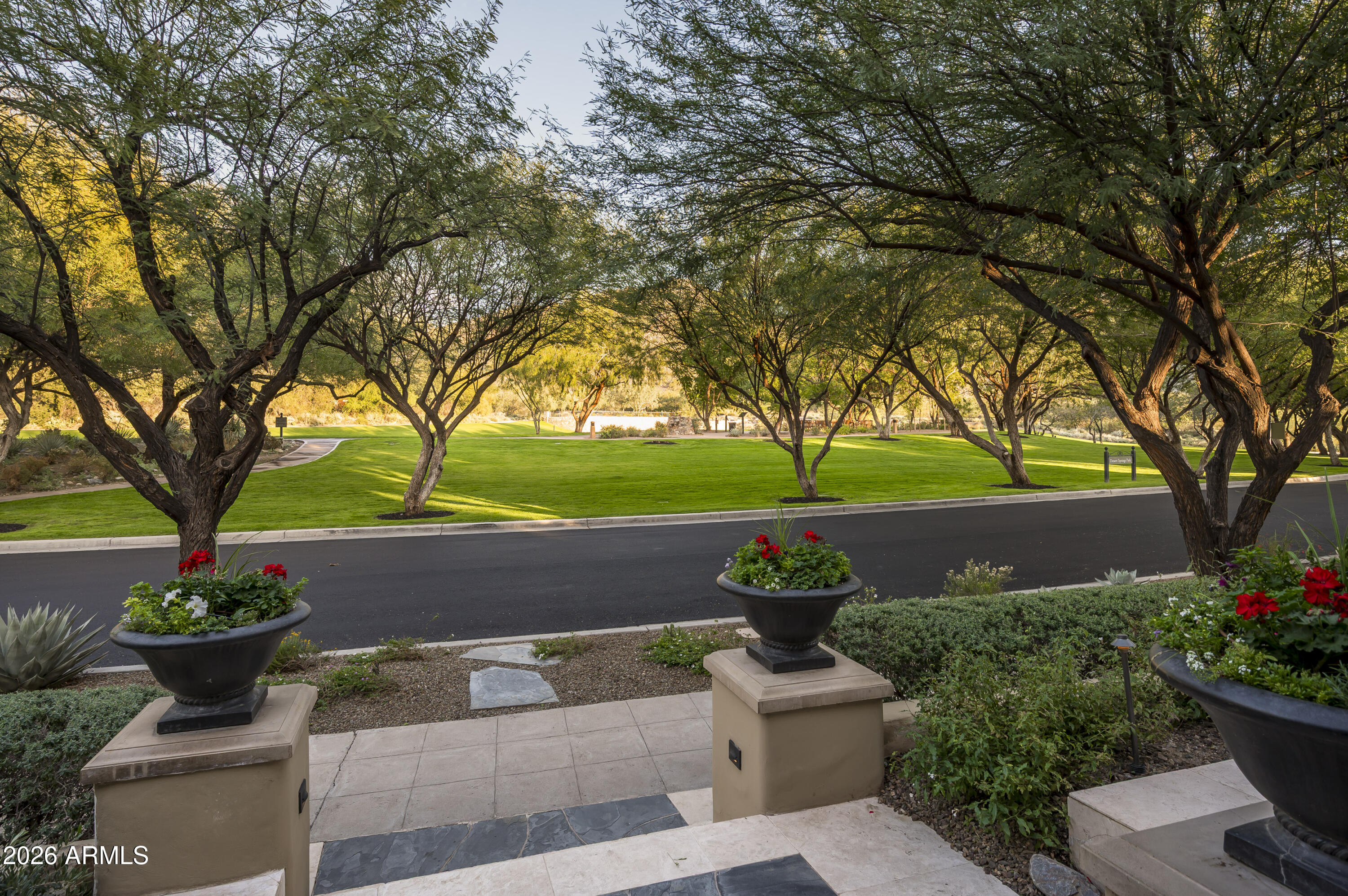 Silverleaf at DC Ranch - Residential