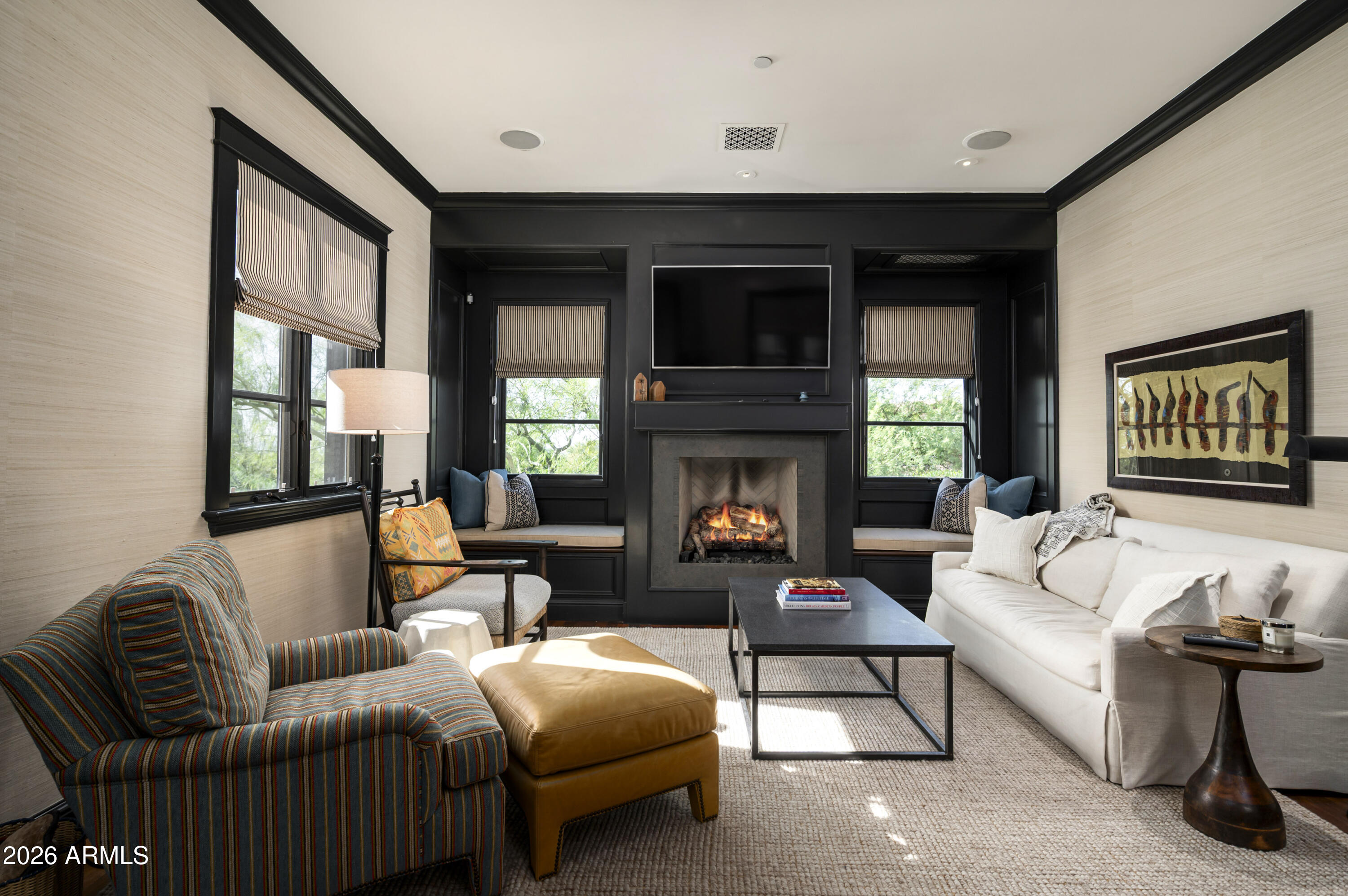 Silverleaf at DC Ranch - Residential