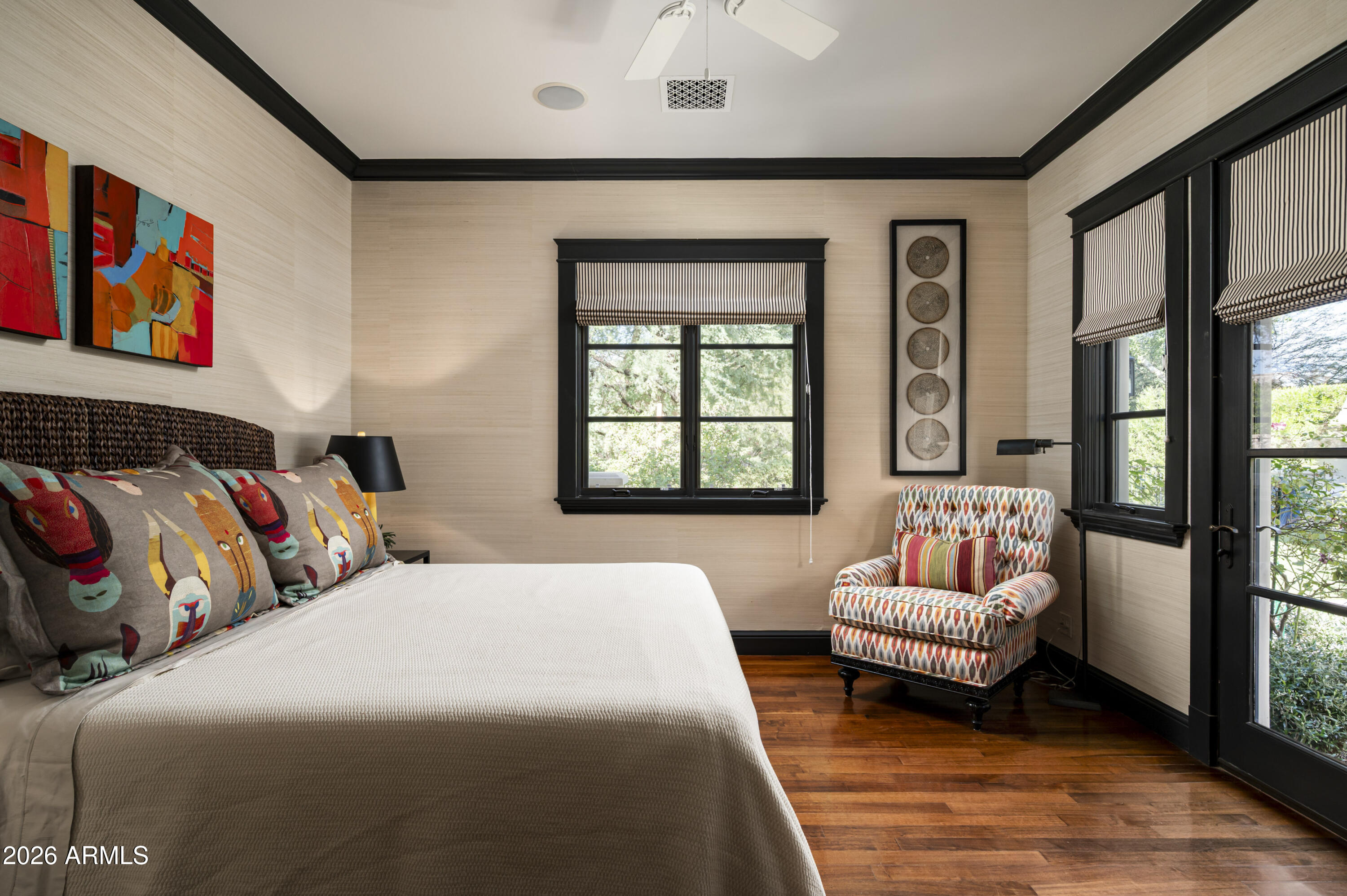 Silverleaf at DC Ranch - Residential