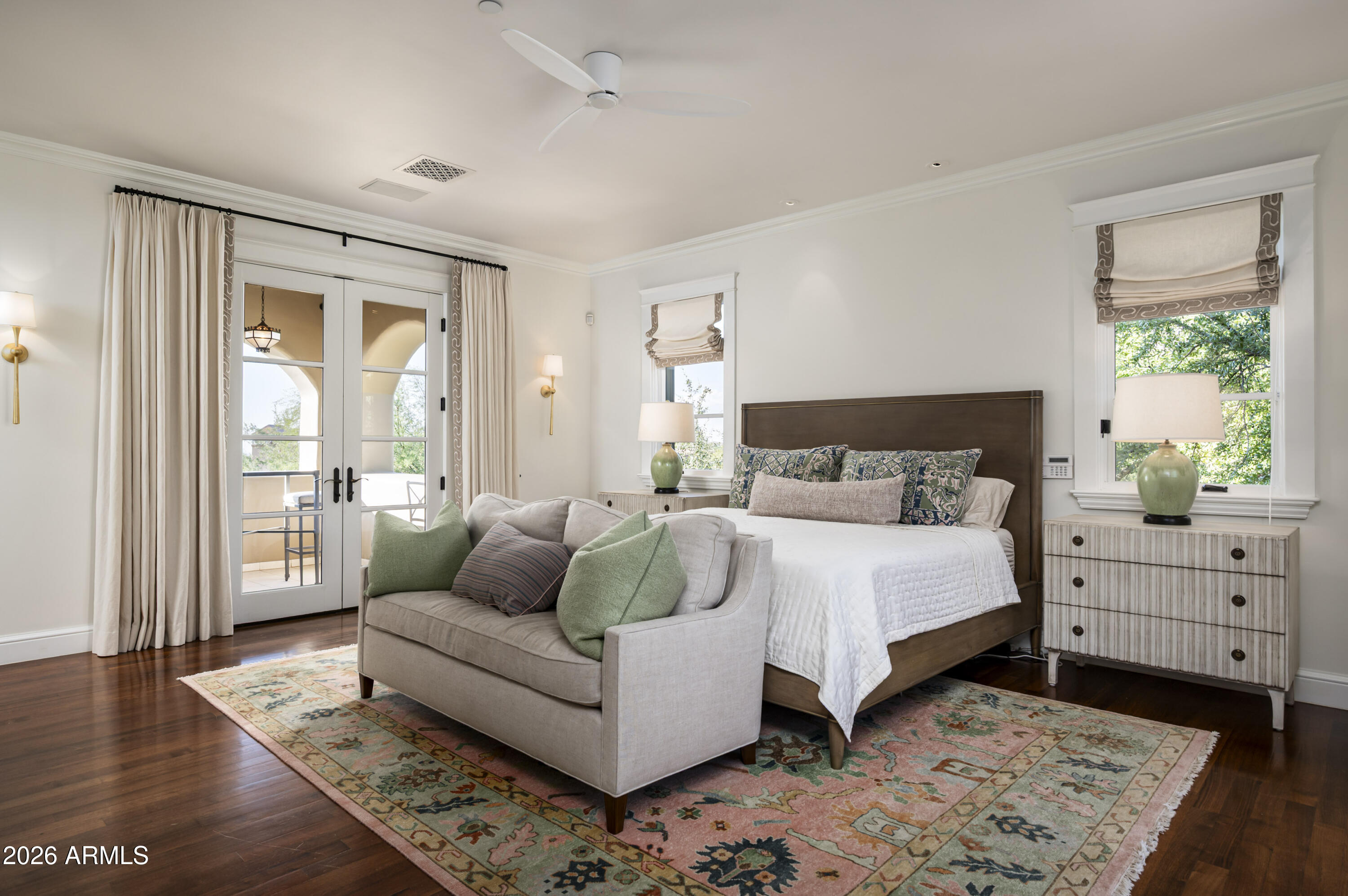 Silverleaf at DC Ranch - Residential