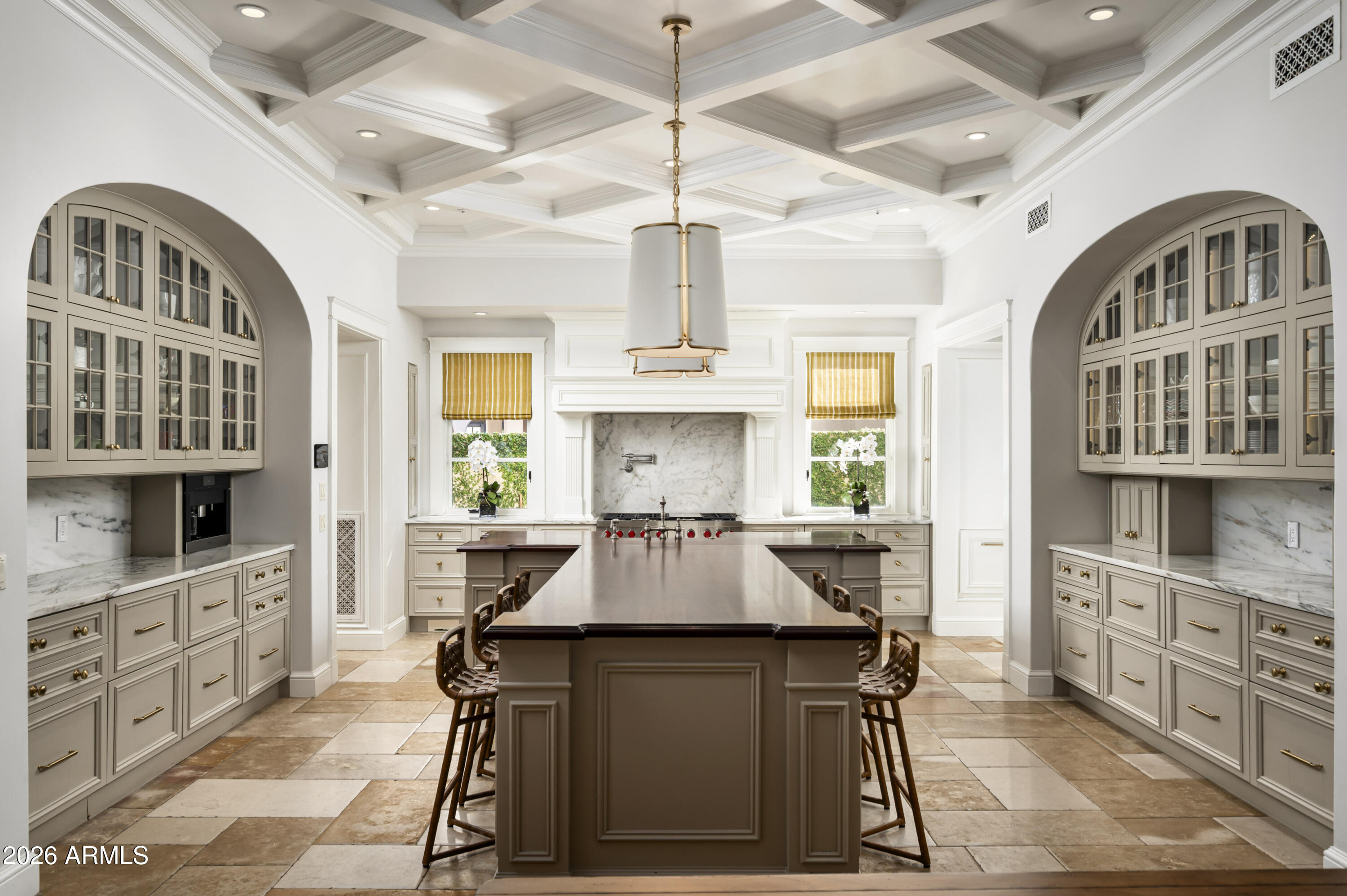Silverleaf at DC Ranch - Residential