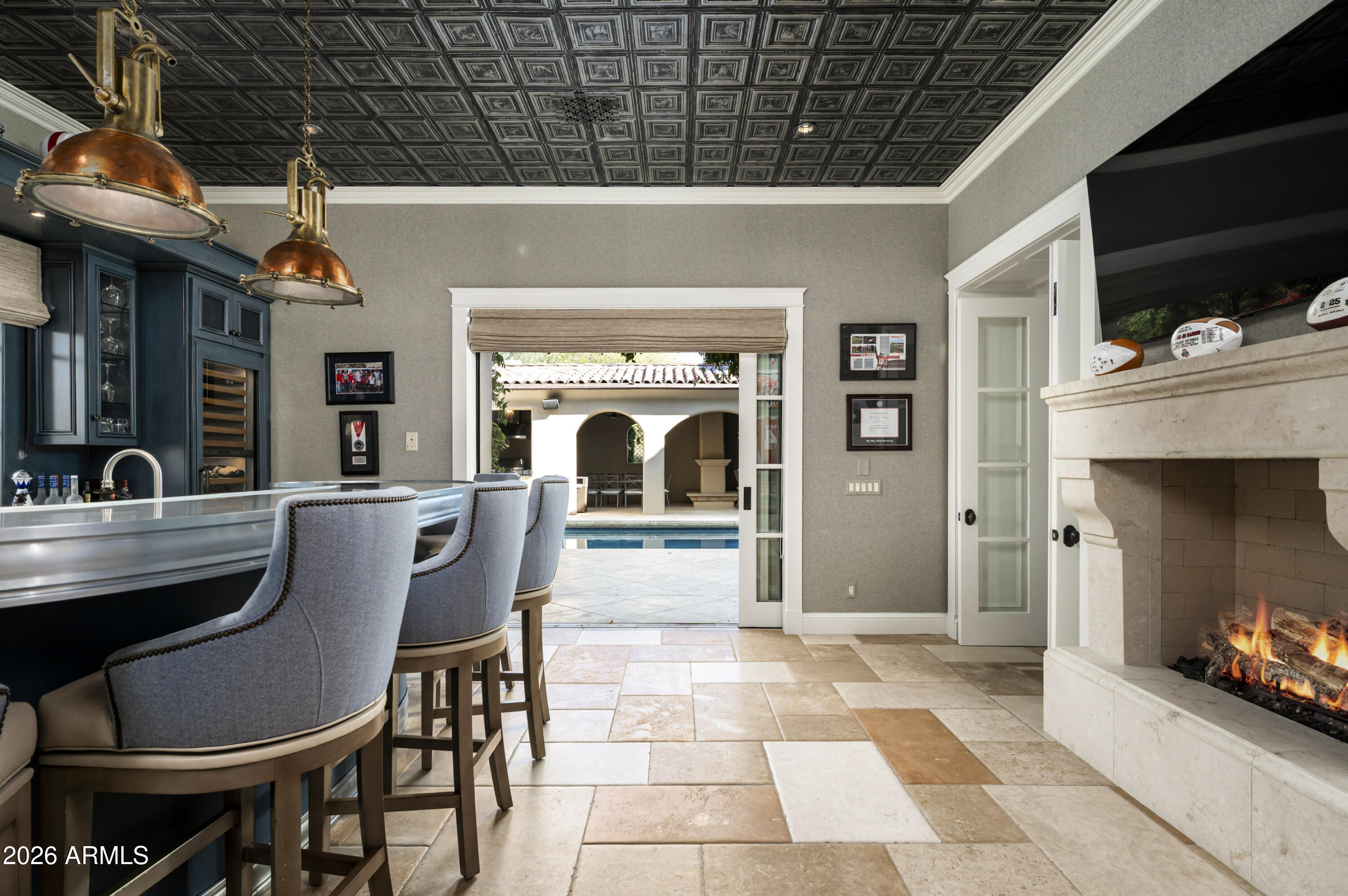 Silverleaf at DC Ranch - Residential