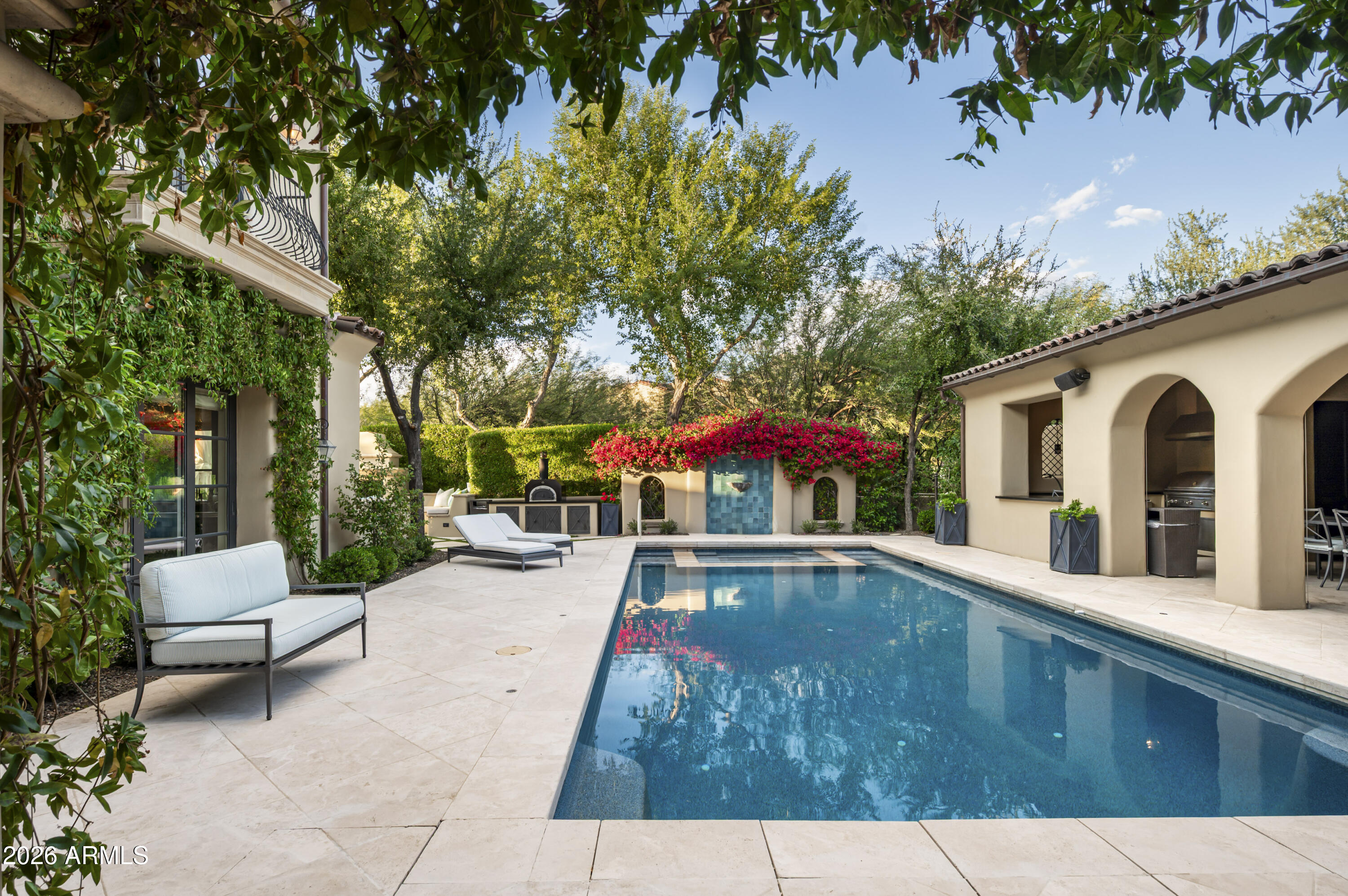 Silverleaf at DC Ranch - Residential