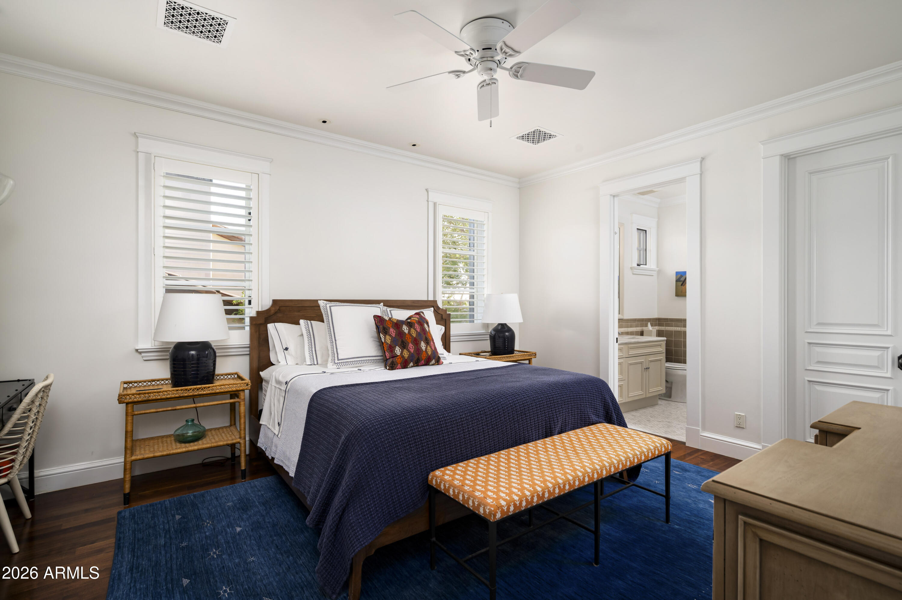 Silverleaf at DC Ranch - Residential