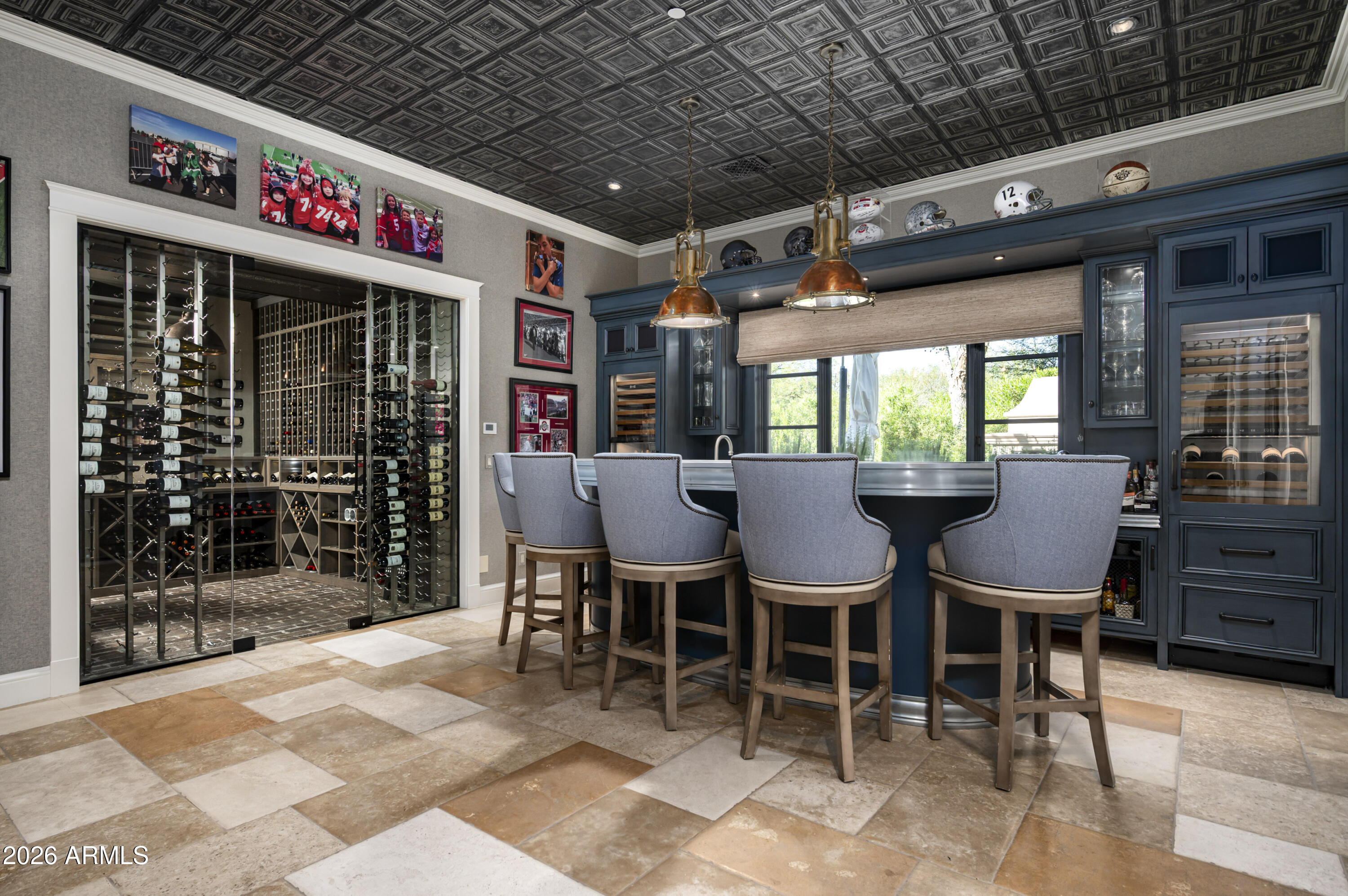 Silverleaf at DC Ranch - Residential
