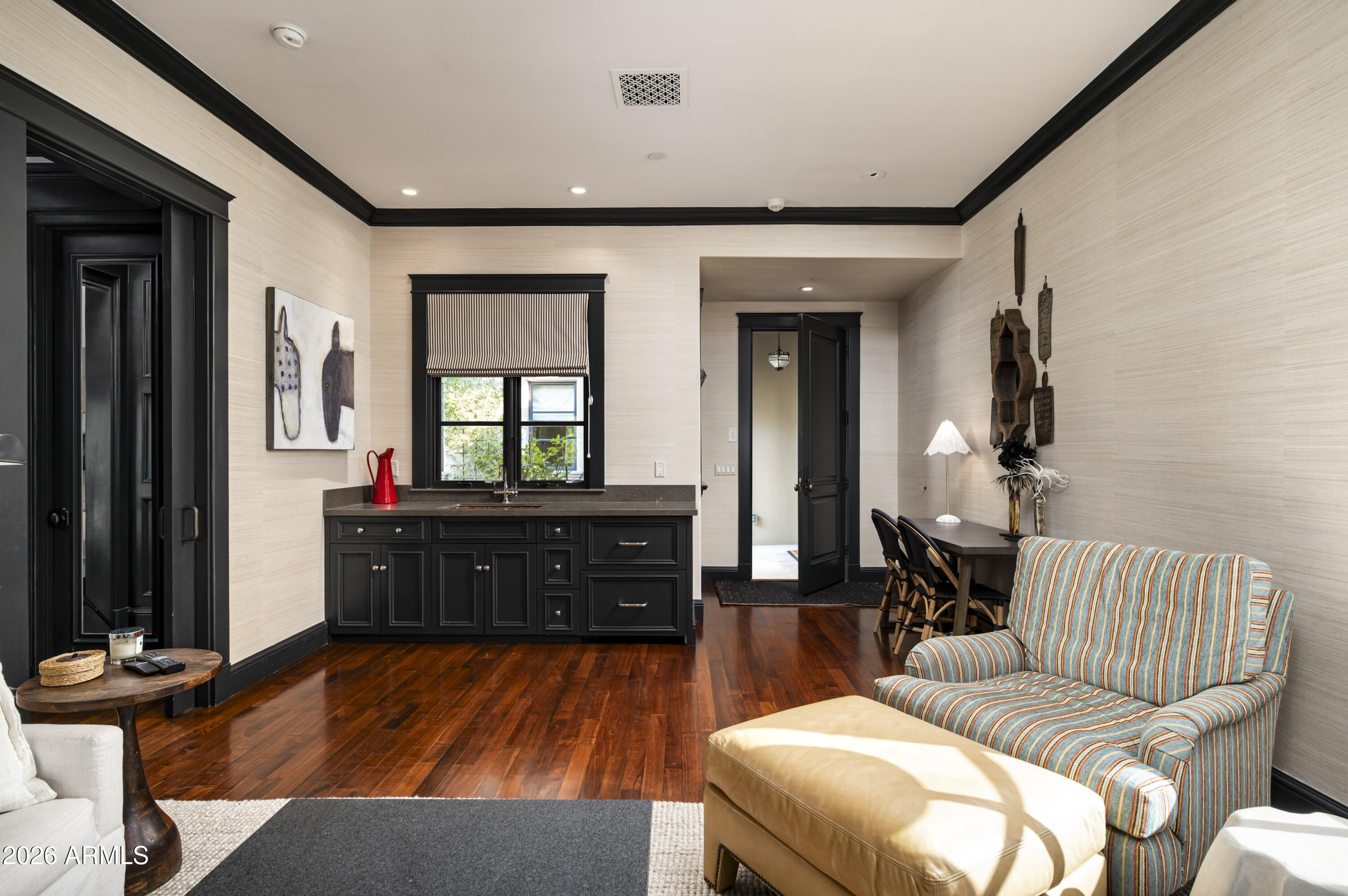 Silverleaf at DC Ranch - Residential