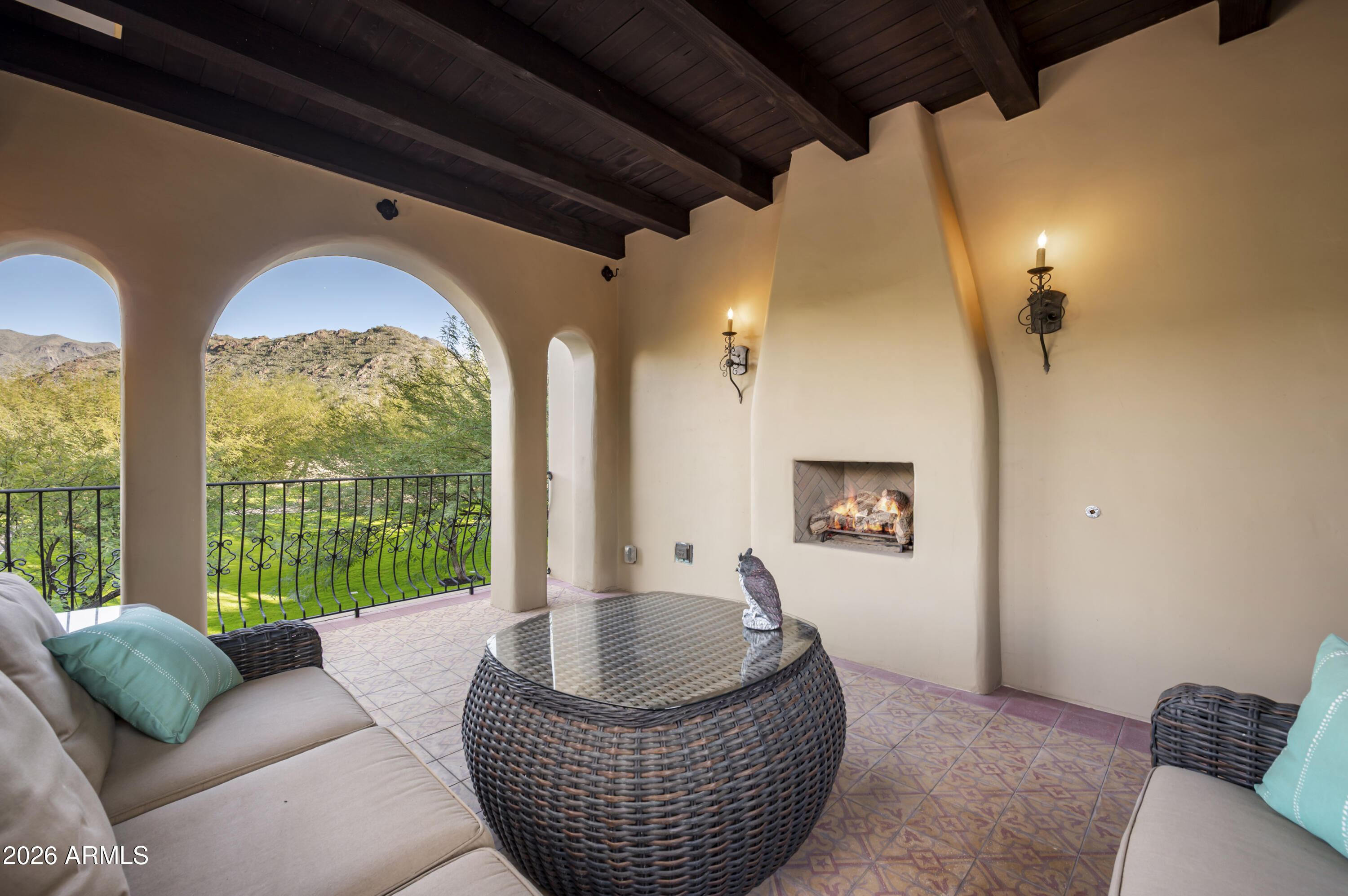 Silverleaf at DC Ranch - Residential