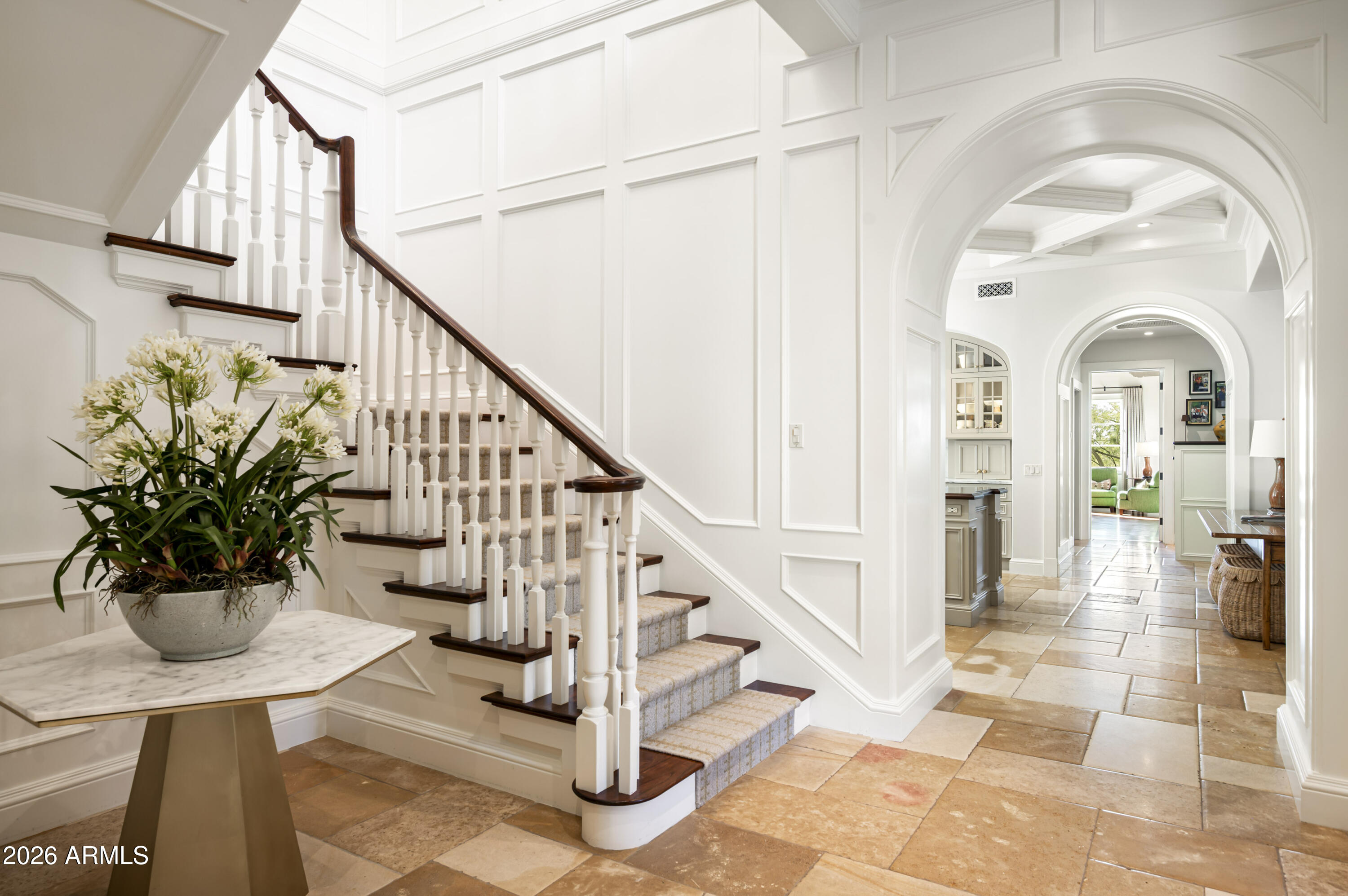 Silverleaf at DC Ranch - Residential