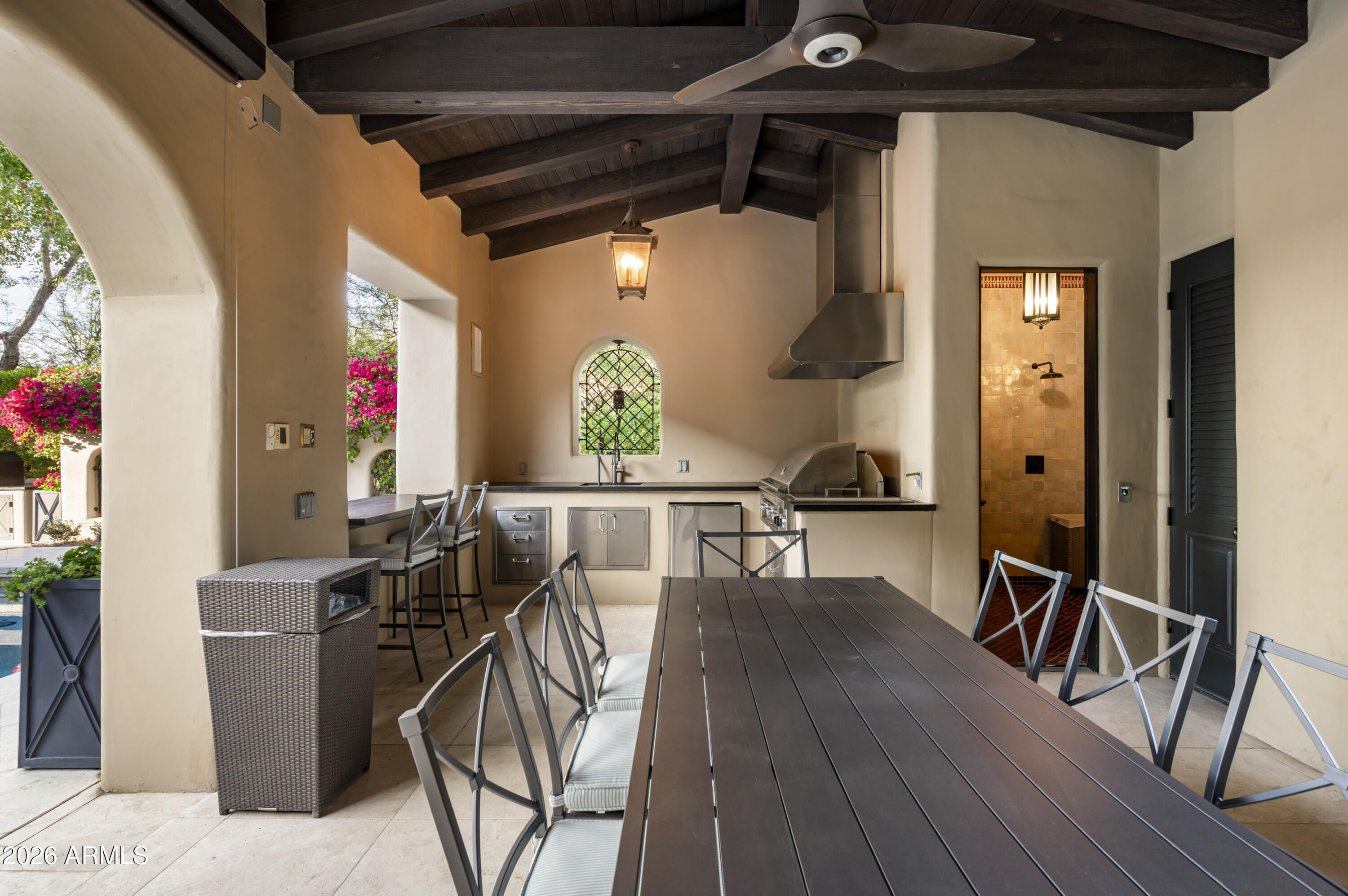 Silverleaf at DC Ranch - Residential