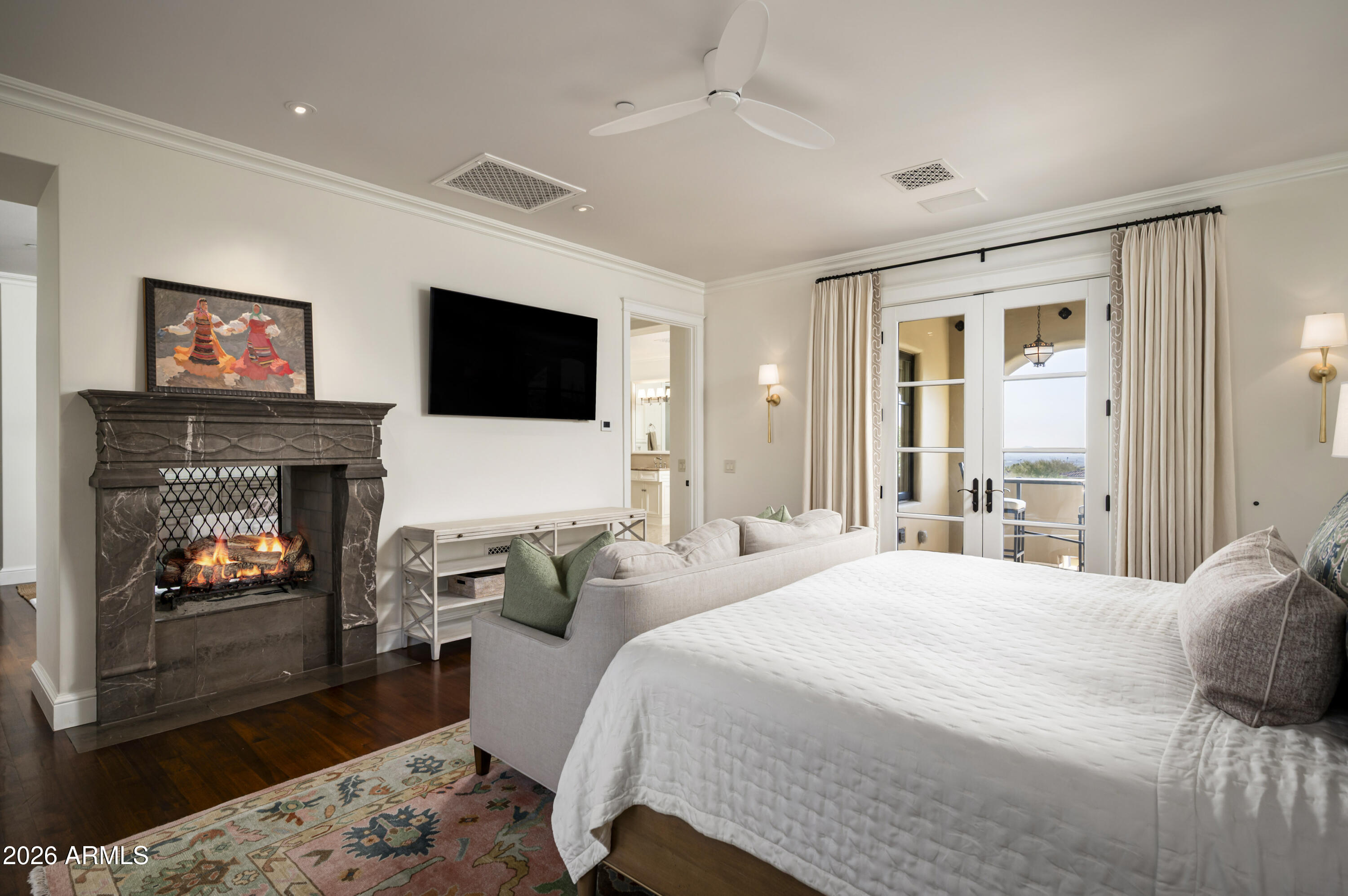 Silverleaf at DC Ranch - Residential