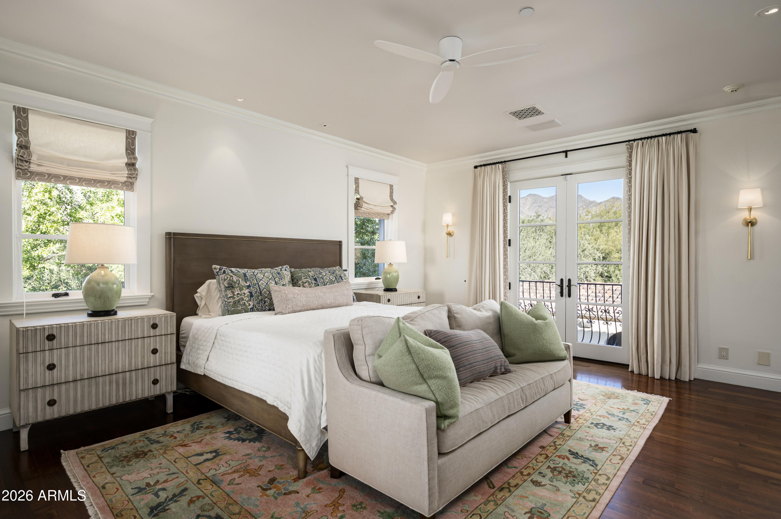 Silverleaf at DC Ranch - Residential