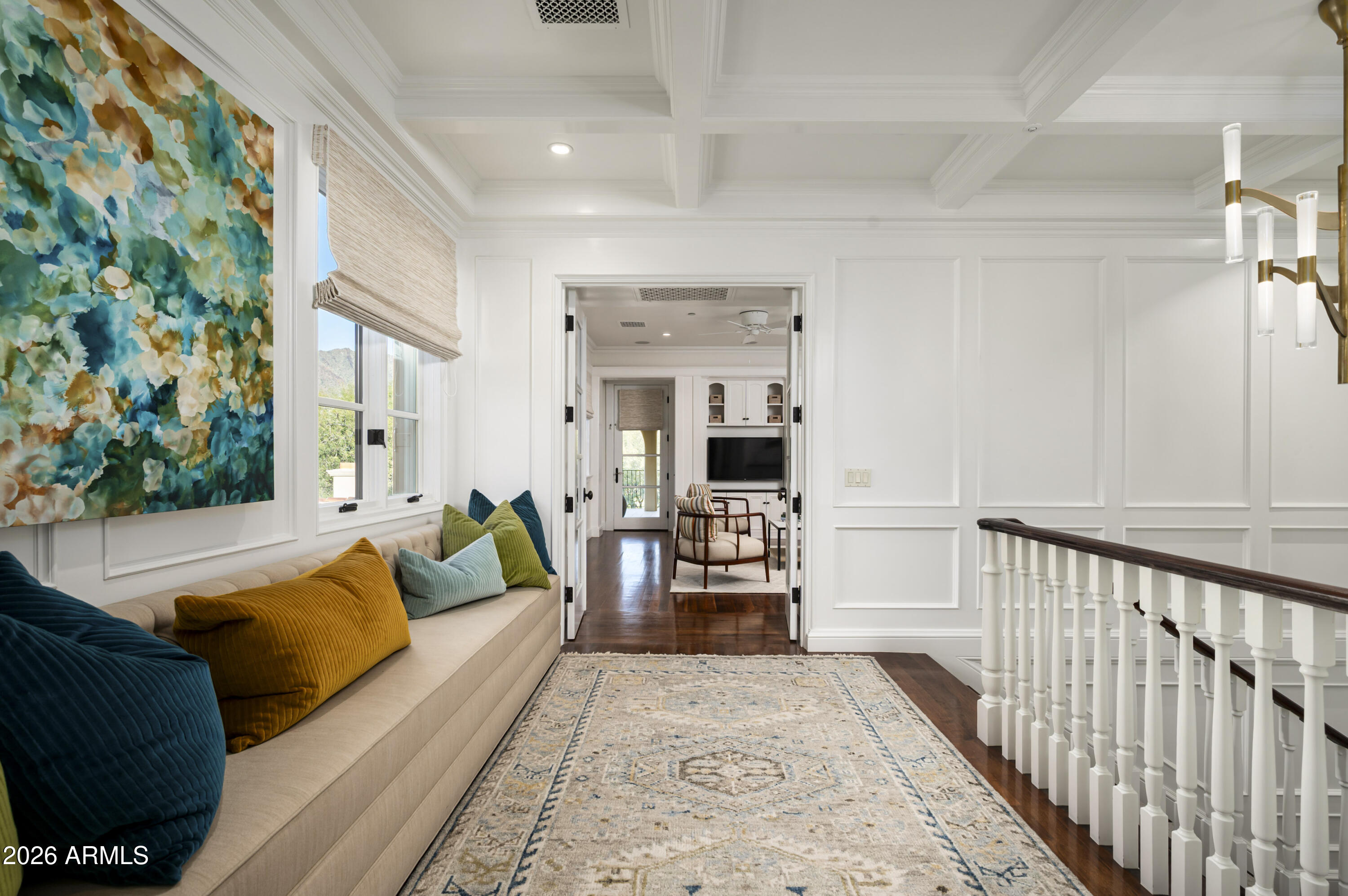 Silverleaf at DC Ranch - Residential