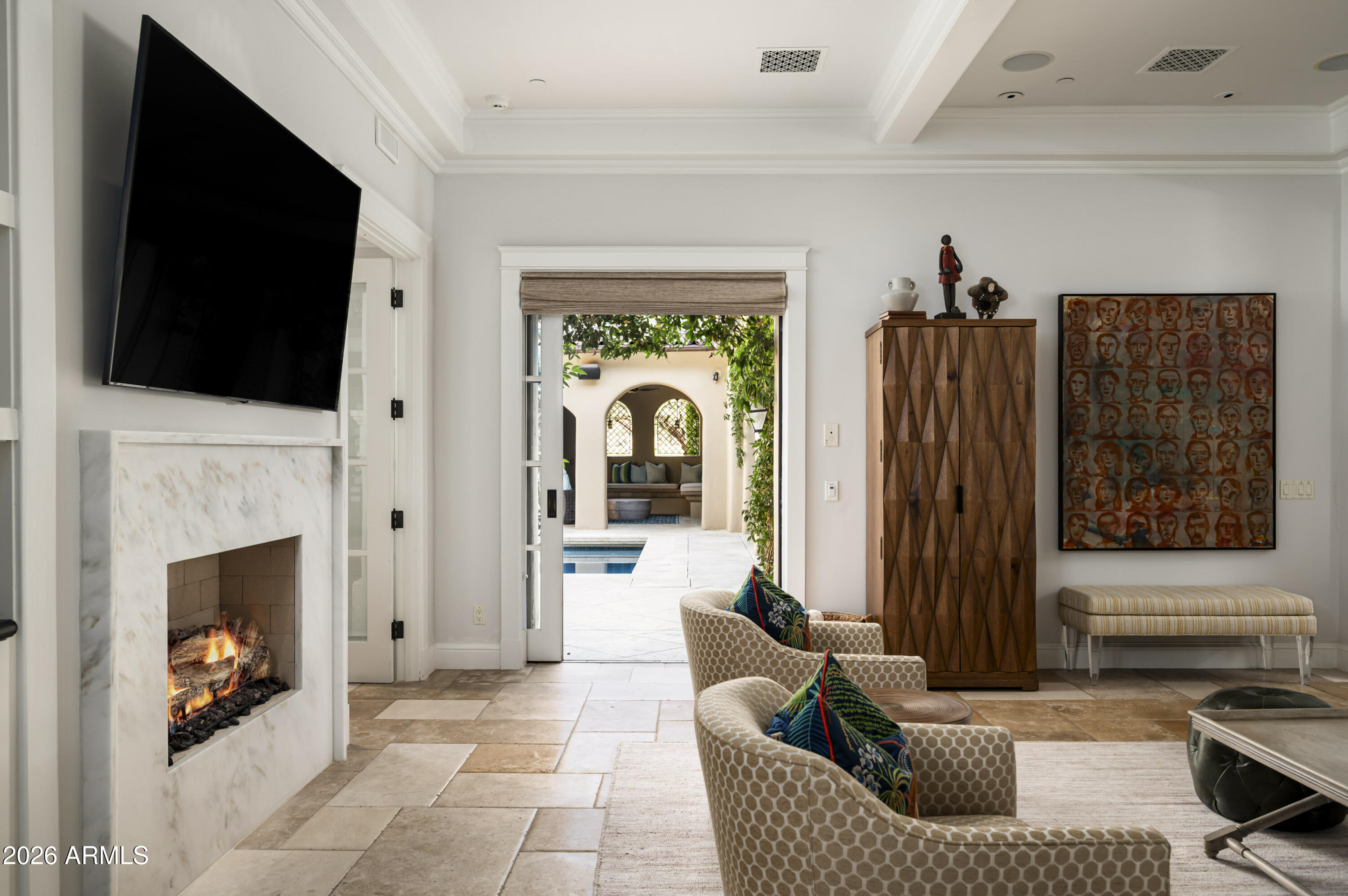 Silverleaf at DC Ranch - Residential