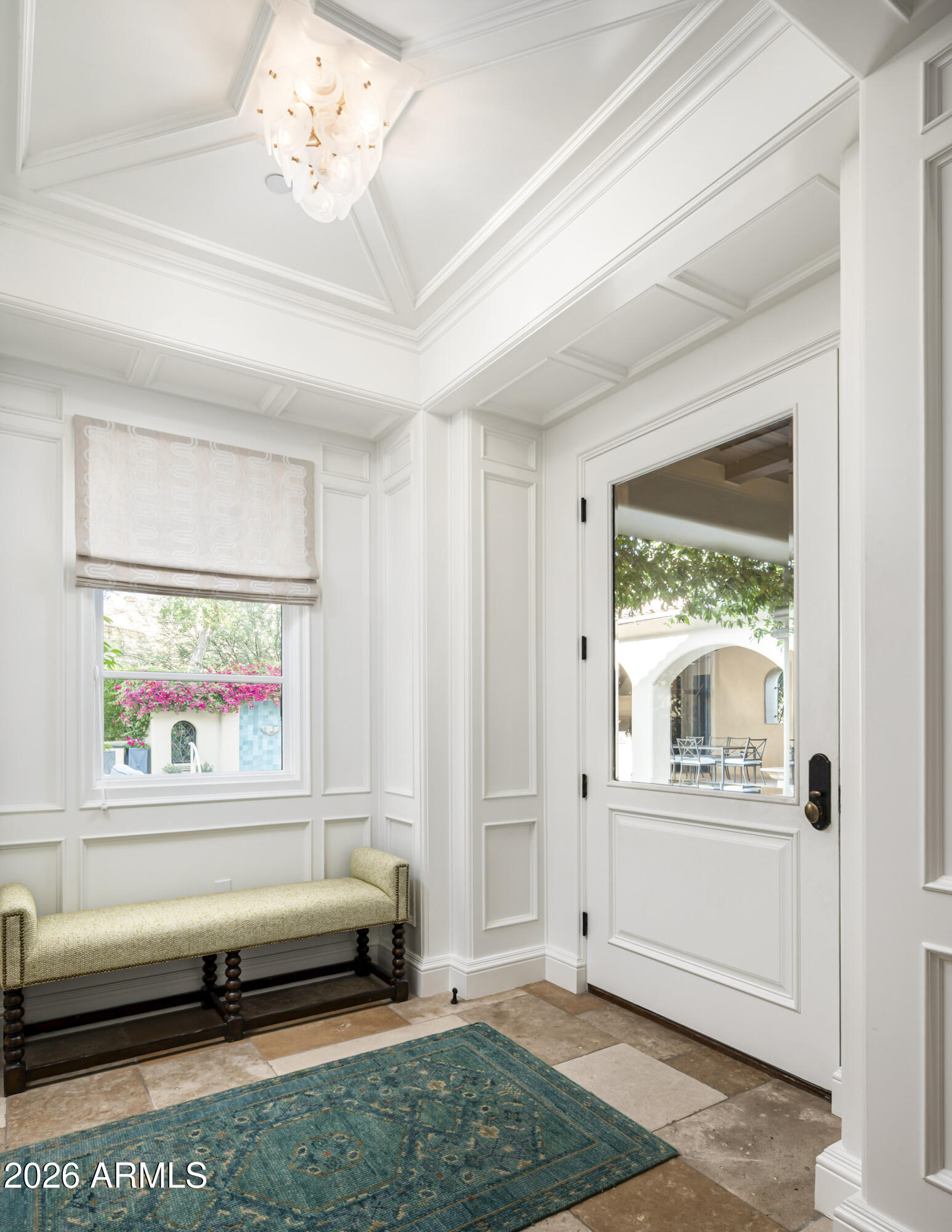 Silverleaf at DC Ranch - Residential