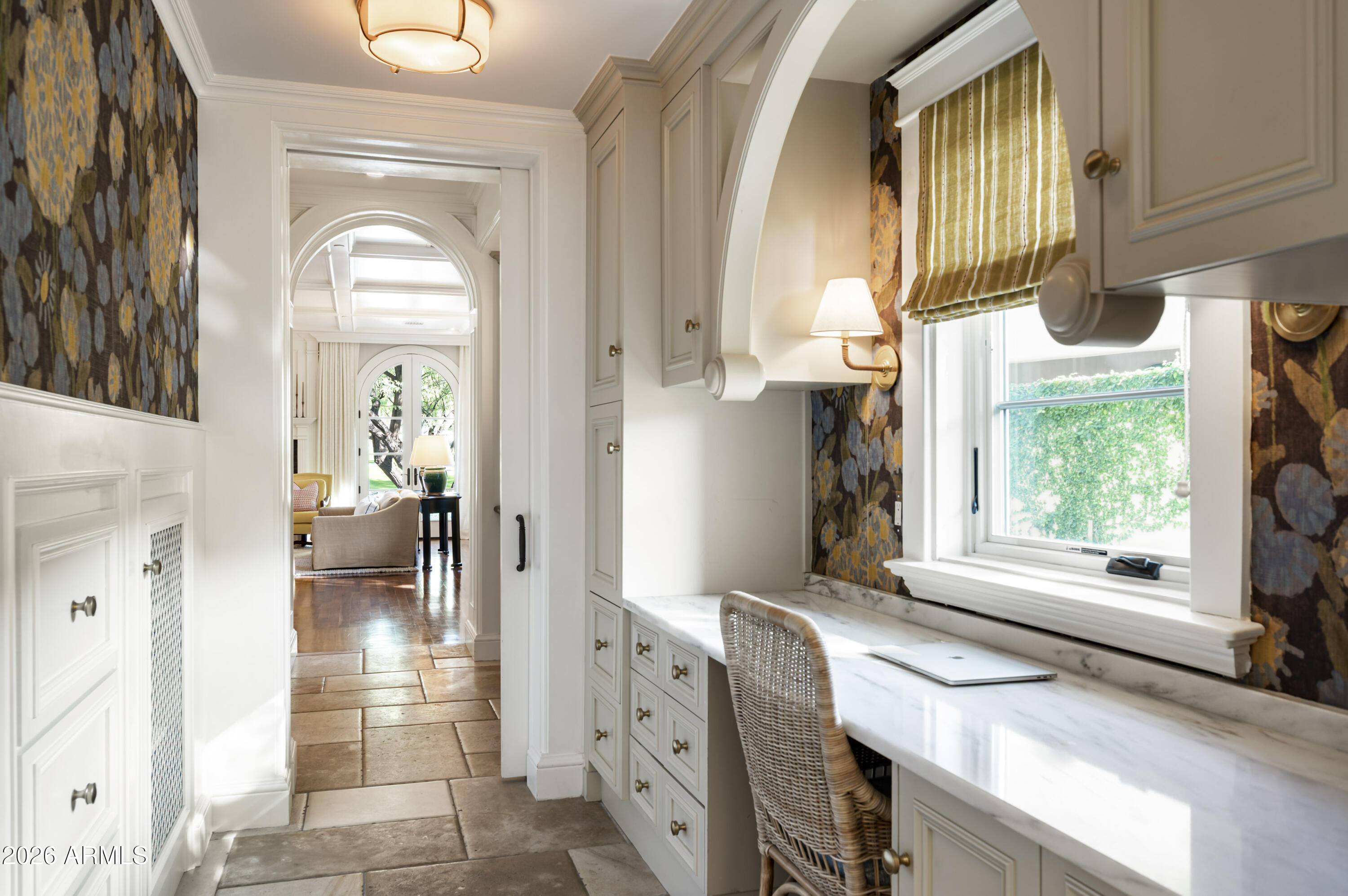Silverleaf at DC Ranch - Residential