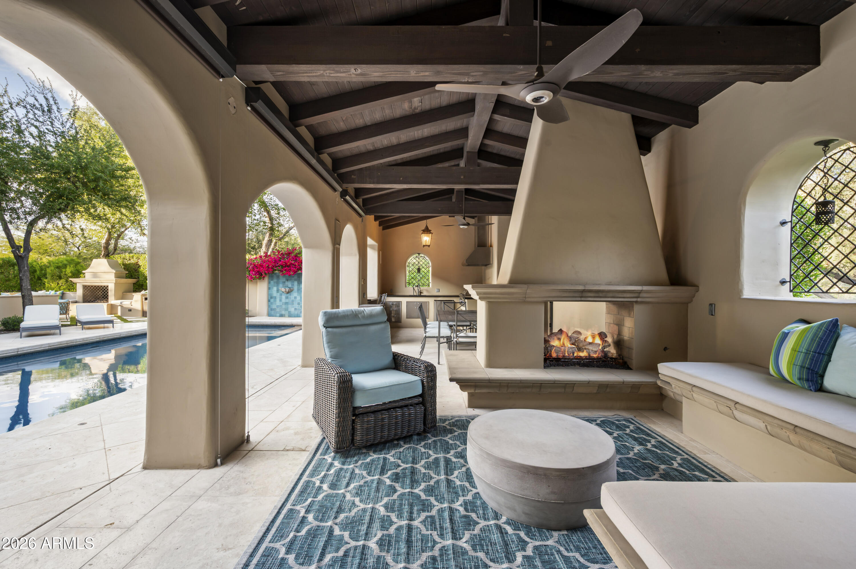 Silverleaf at DC Ranch - Residential