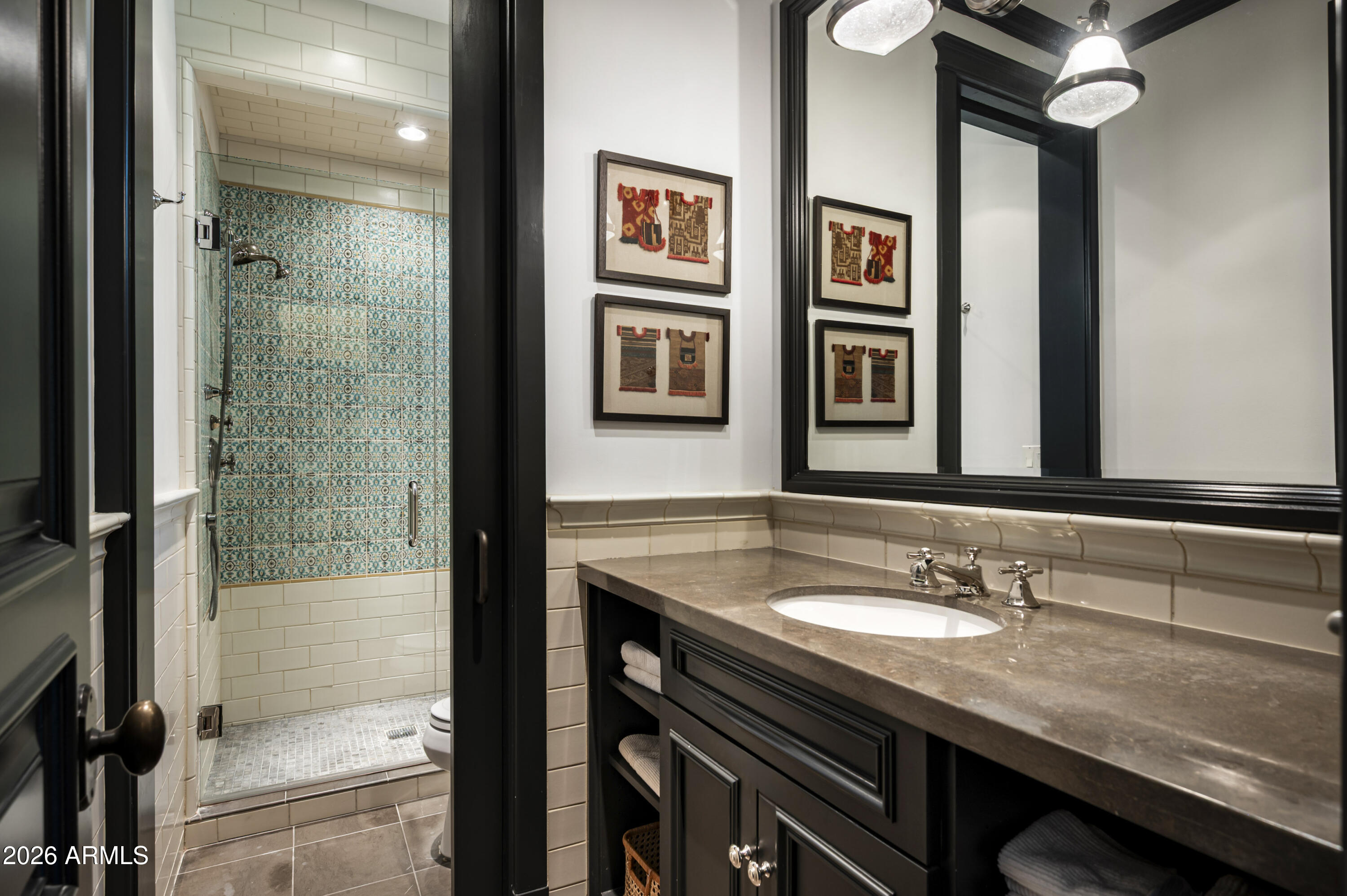 Silverleaf at DC Ranch - Residential