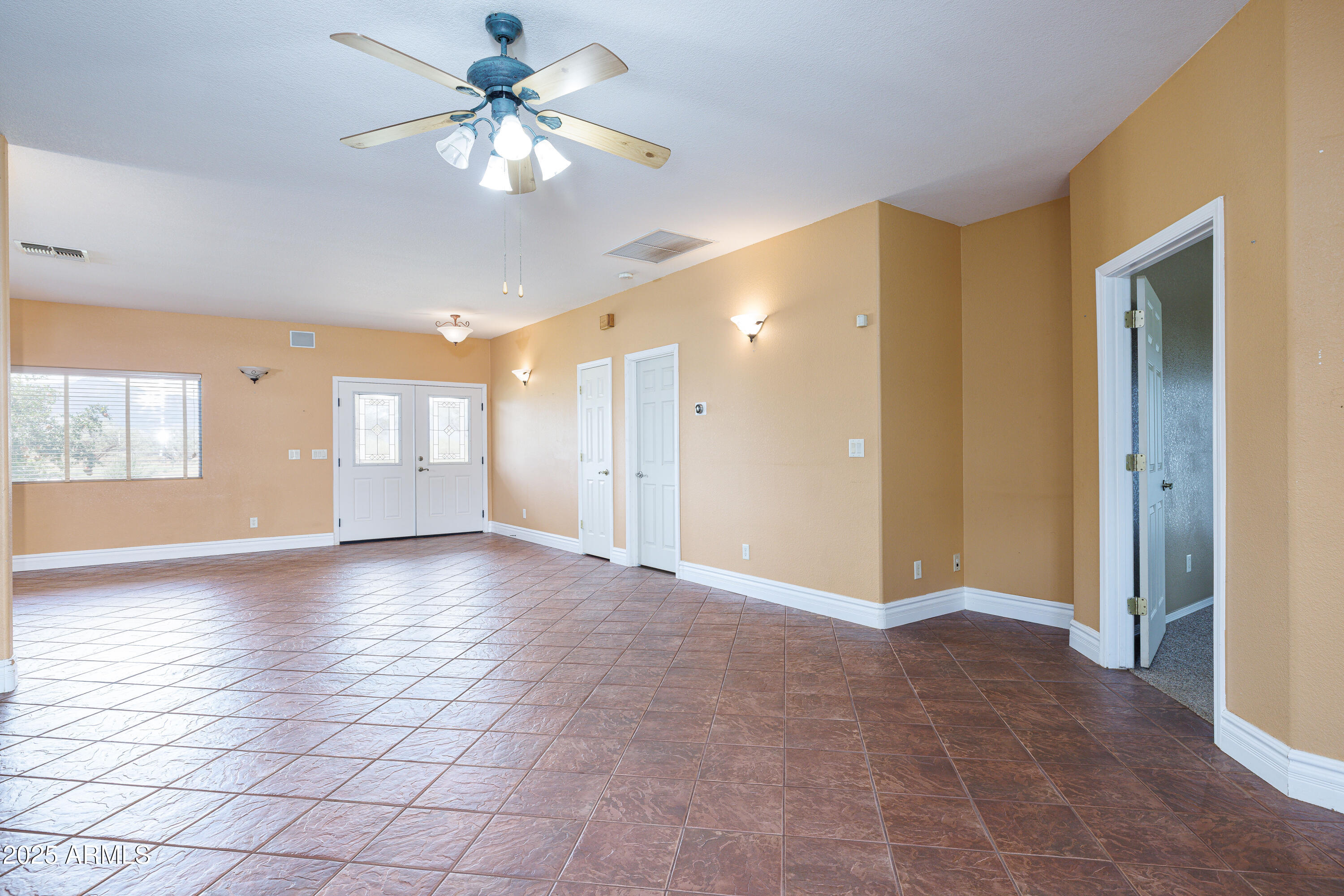 BARBARY ESTATES - Residential