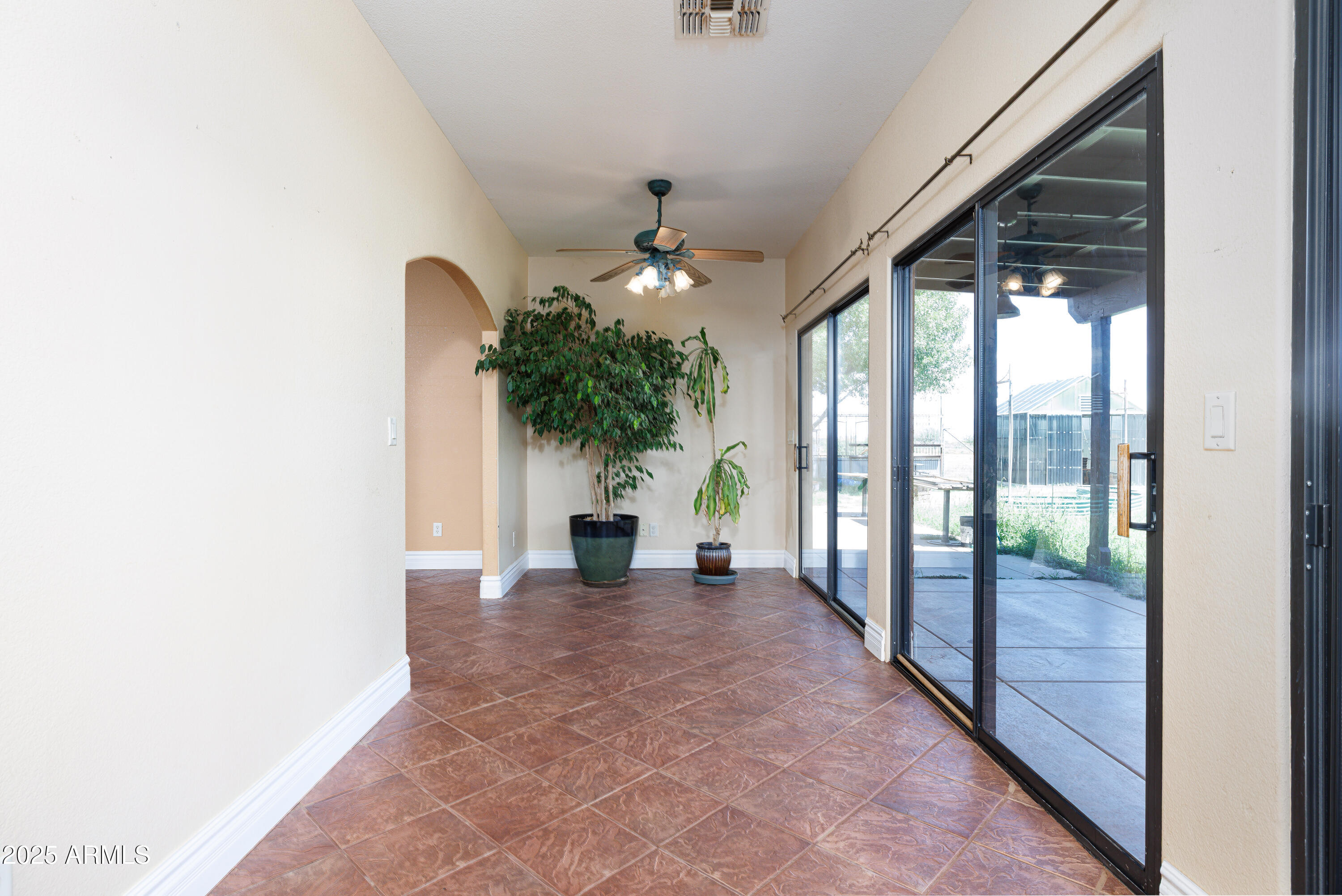 BARBARY ESTATES - Residential