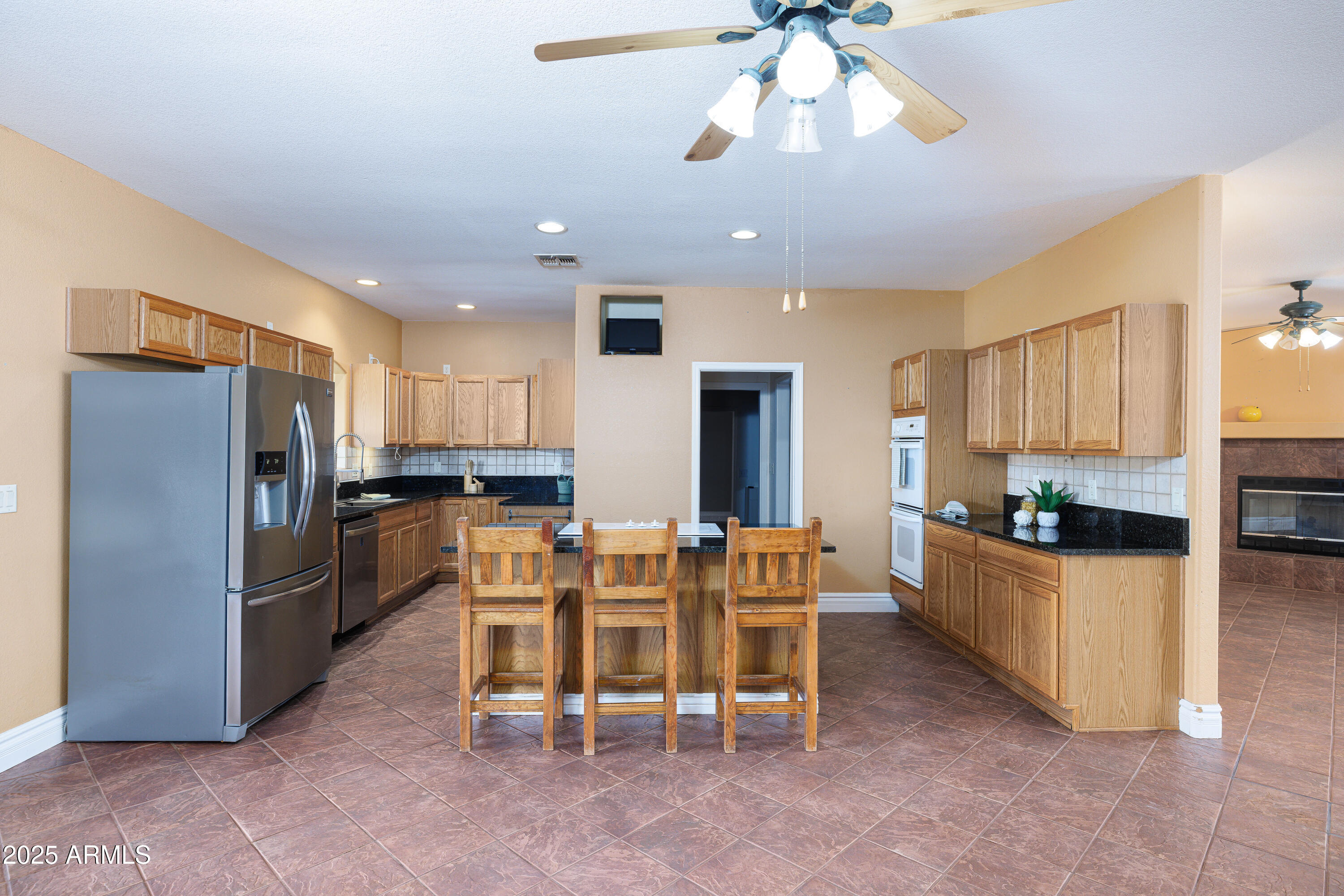 BARBARY ESTATES - Residential