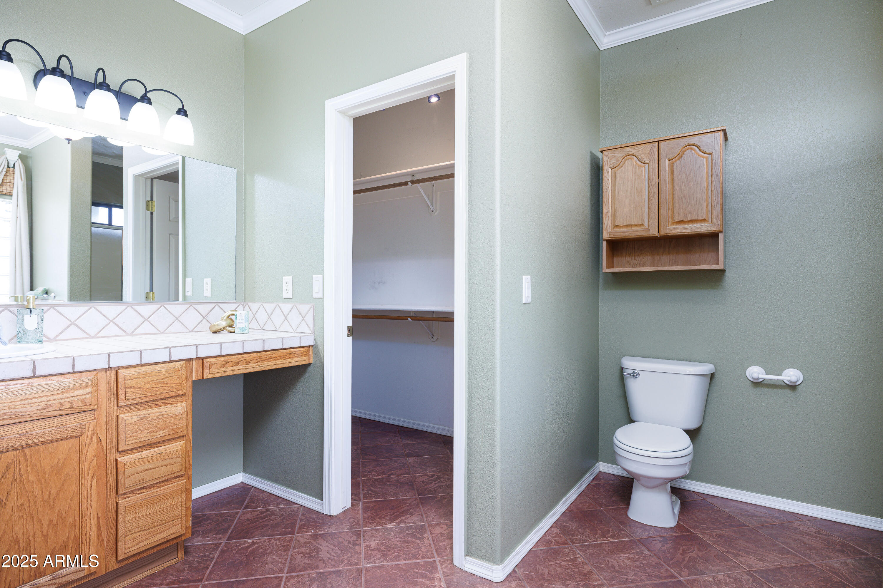 BARBARY ESTATES - Residential