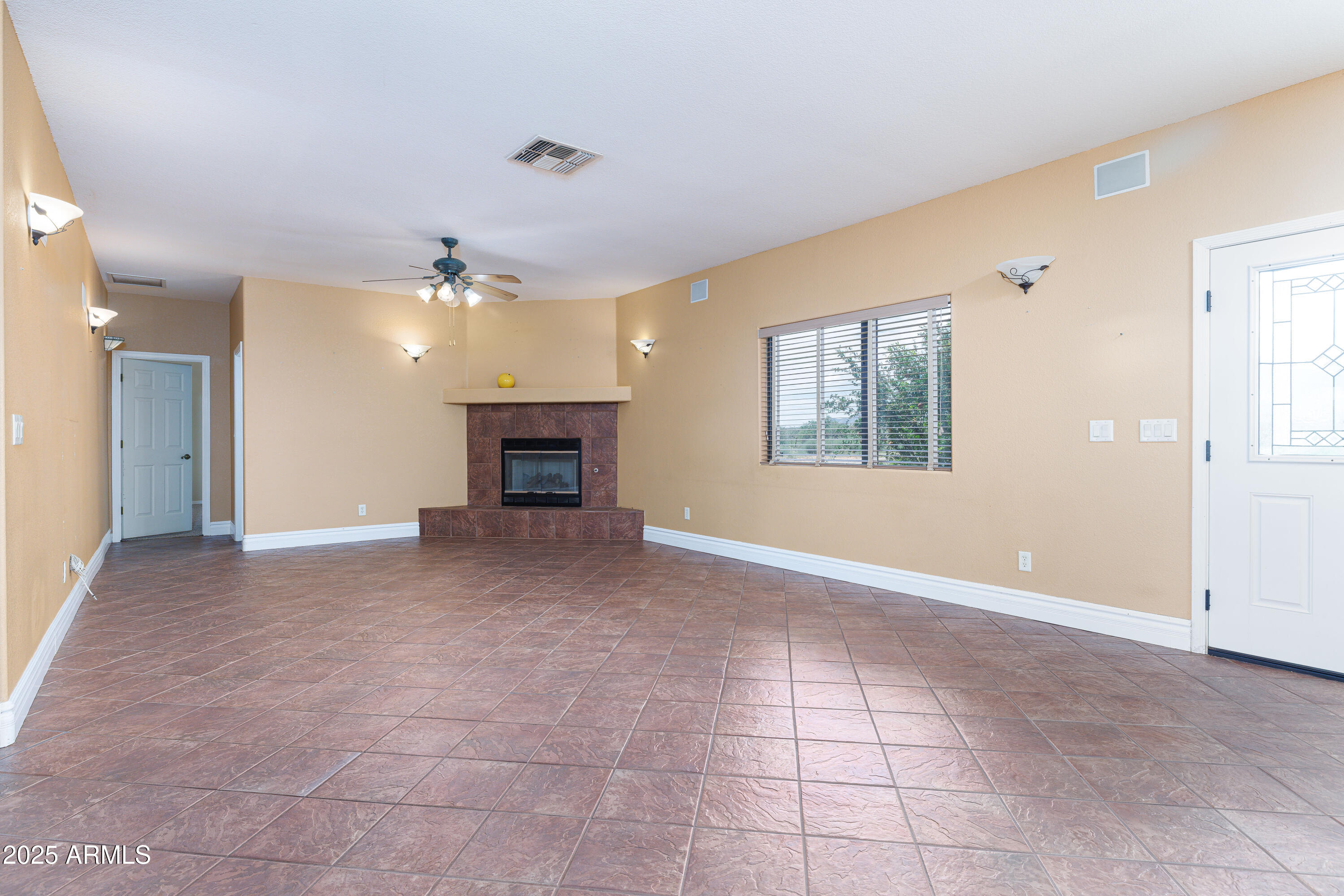BARBARY ESTATES - Residential