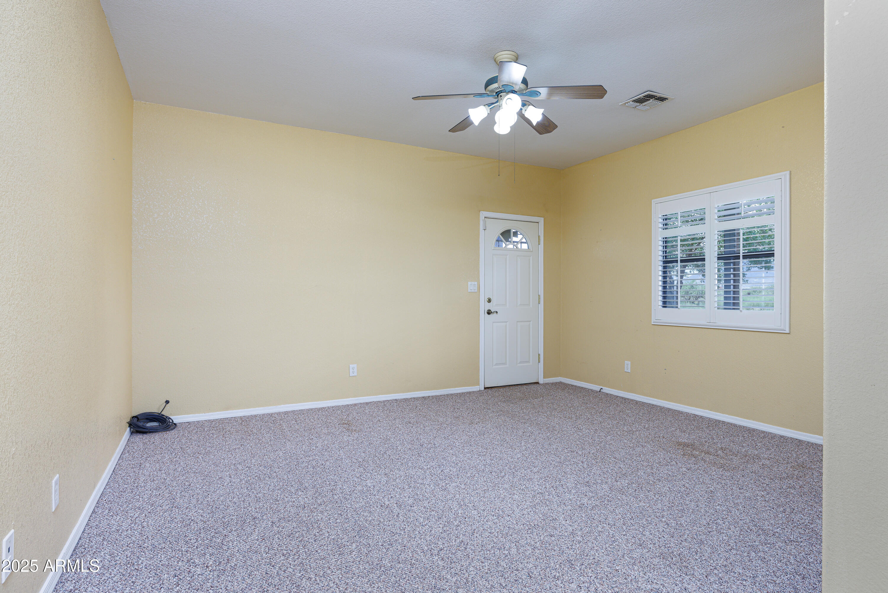 BARBARY ESTATES - Residential