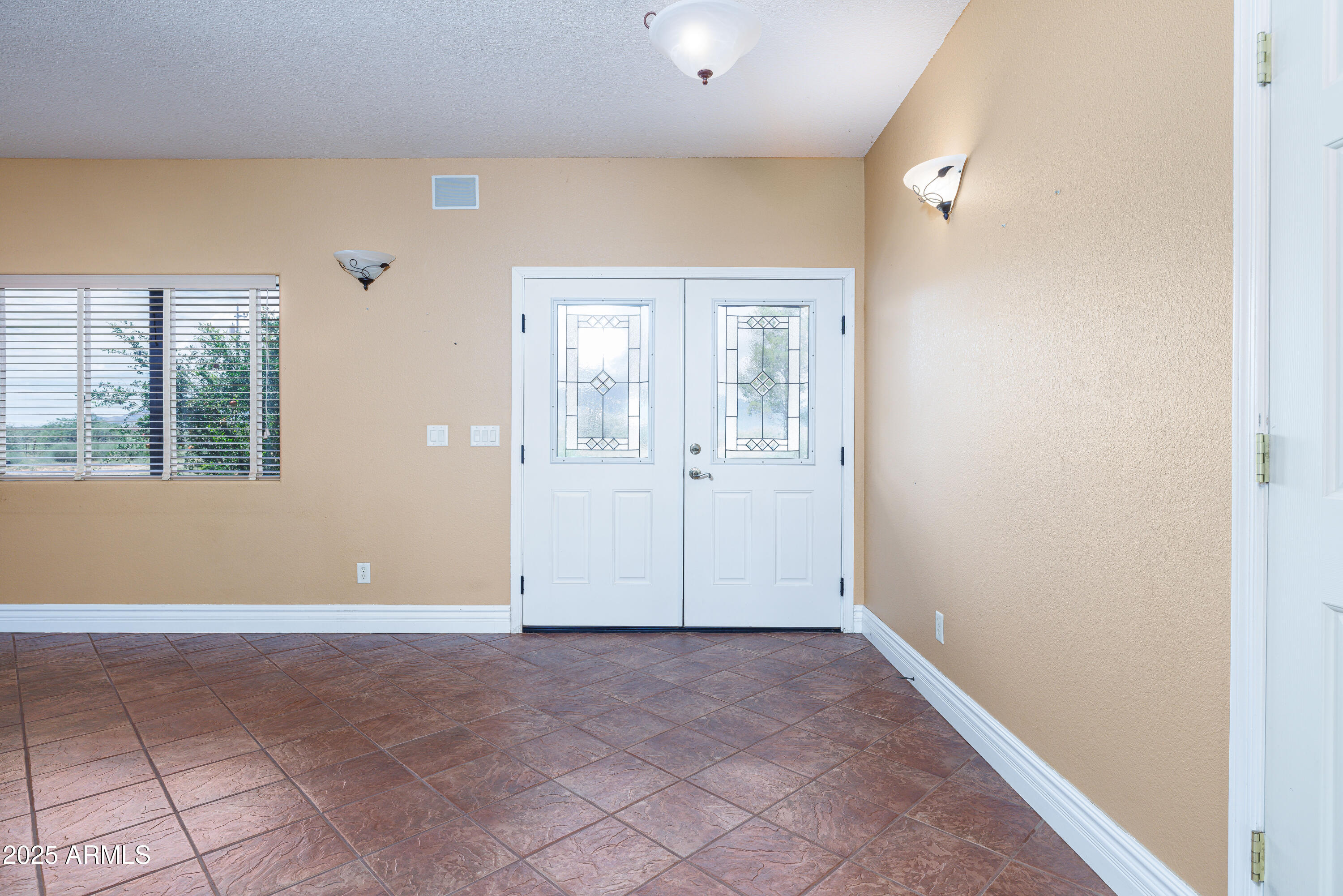 BARBARY ESTATES - Residential