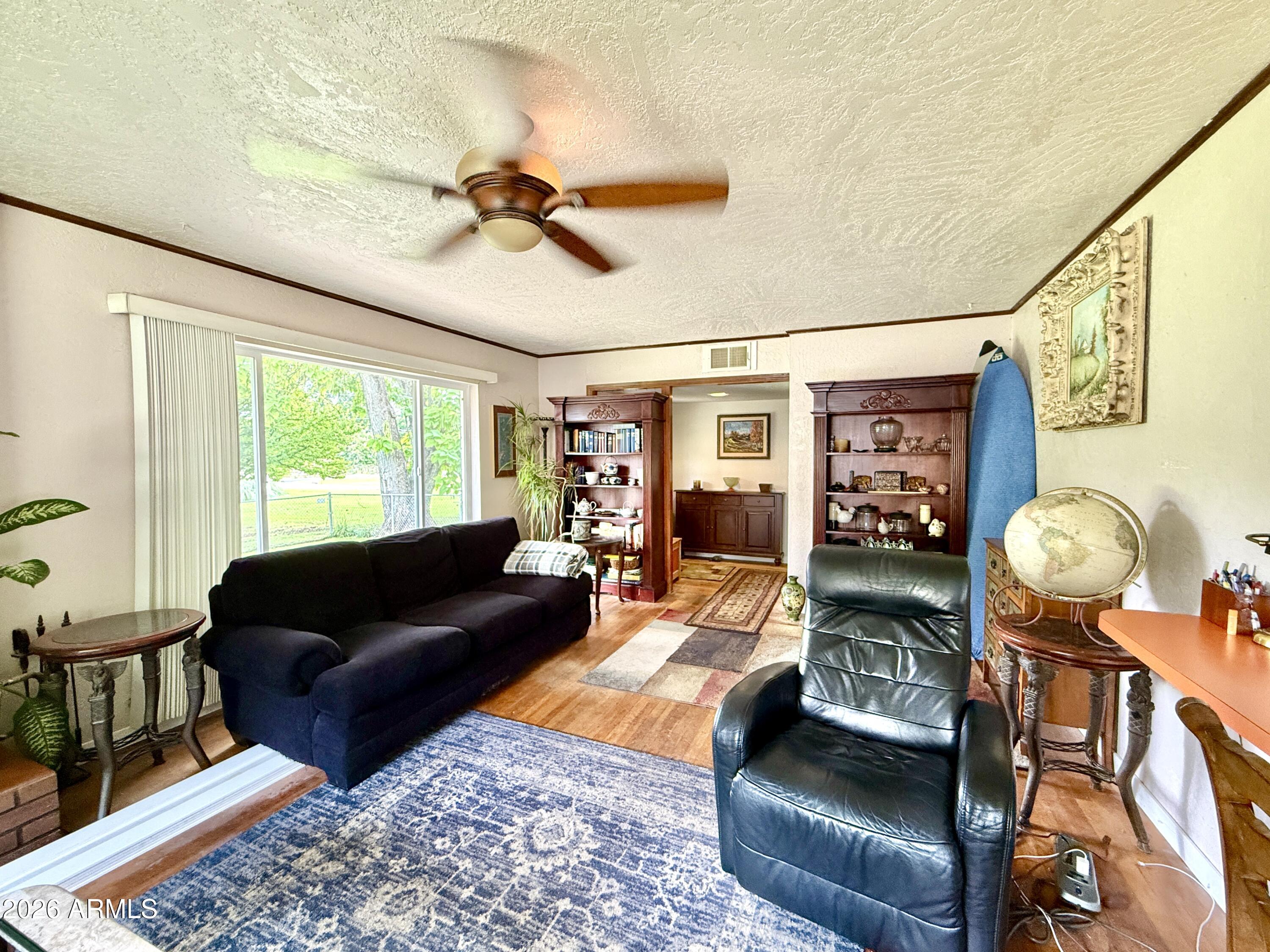 Bridgeport - Residential