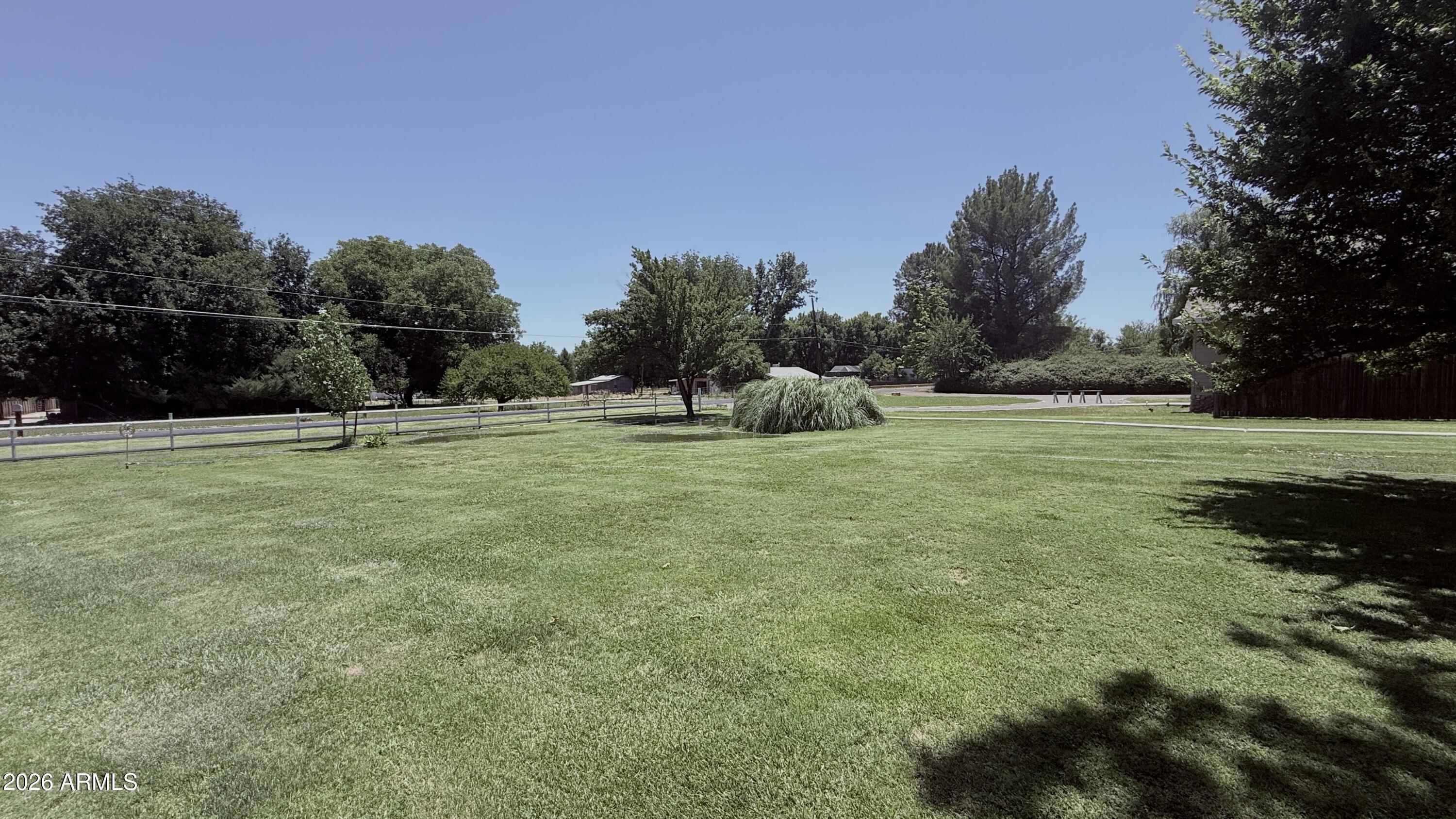 Bridgeport - Residential
