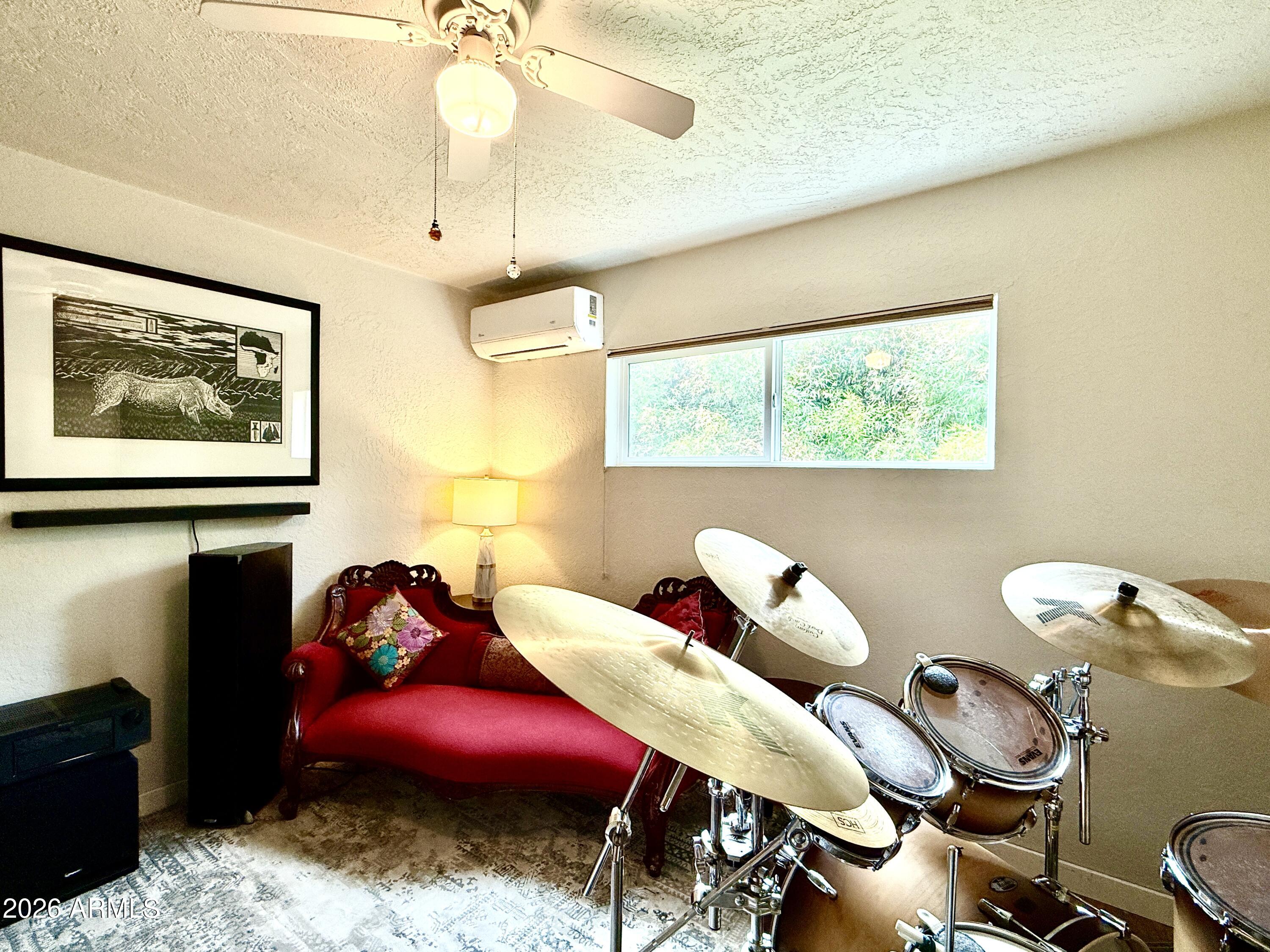 Bridgeport - Residential