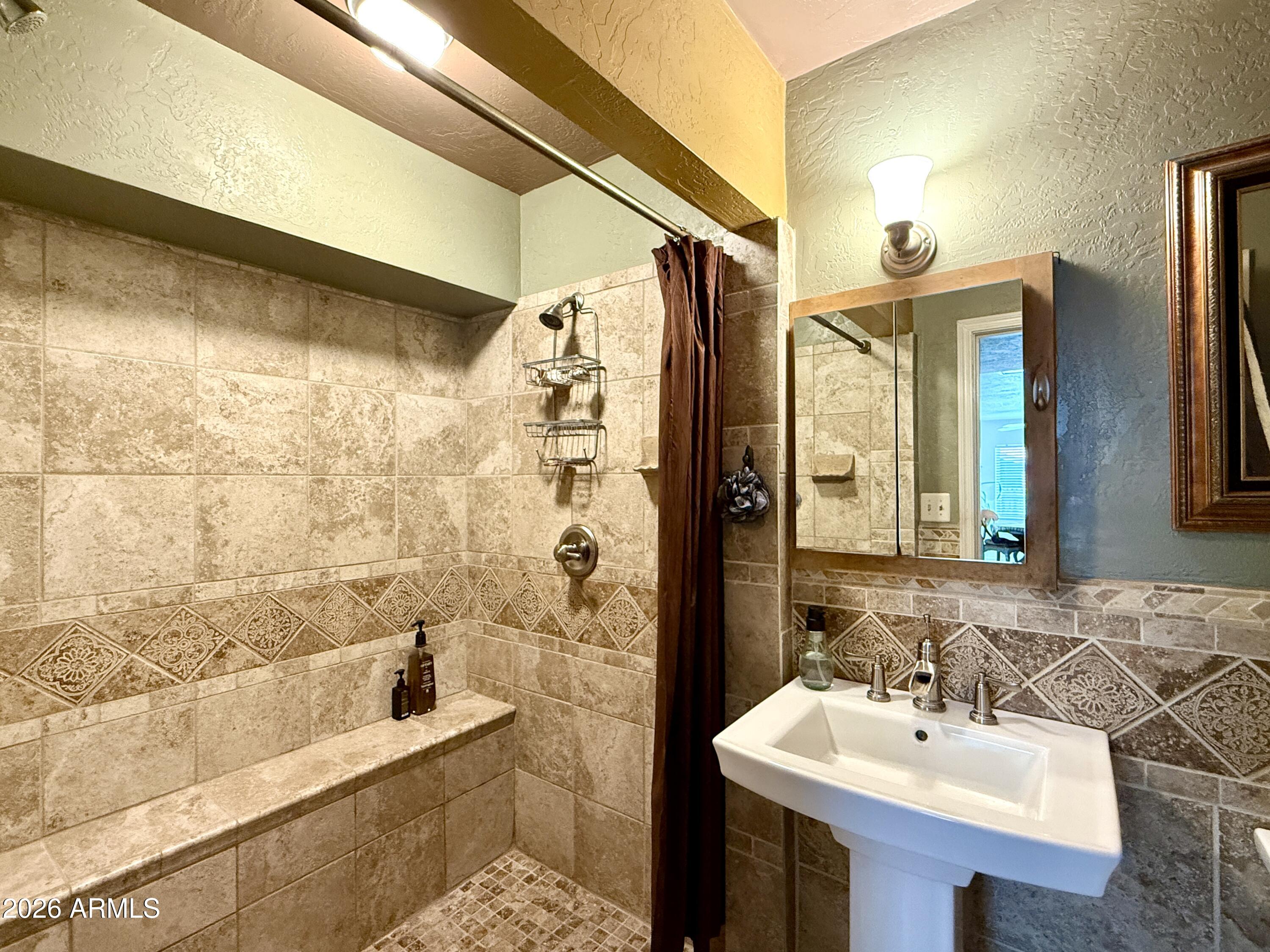 Bridgeport - Residential