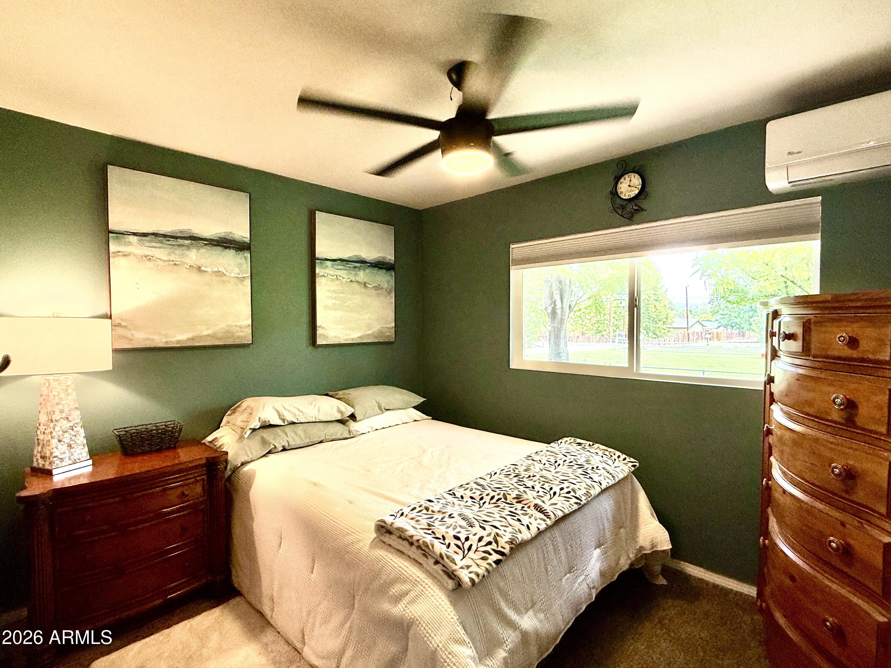 Bridgeport - Residential