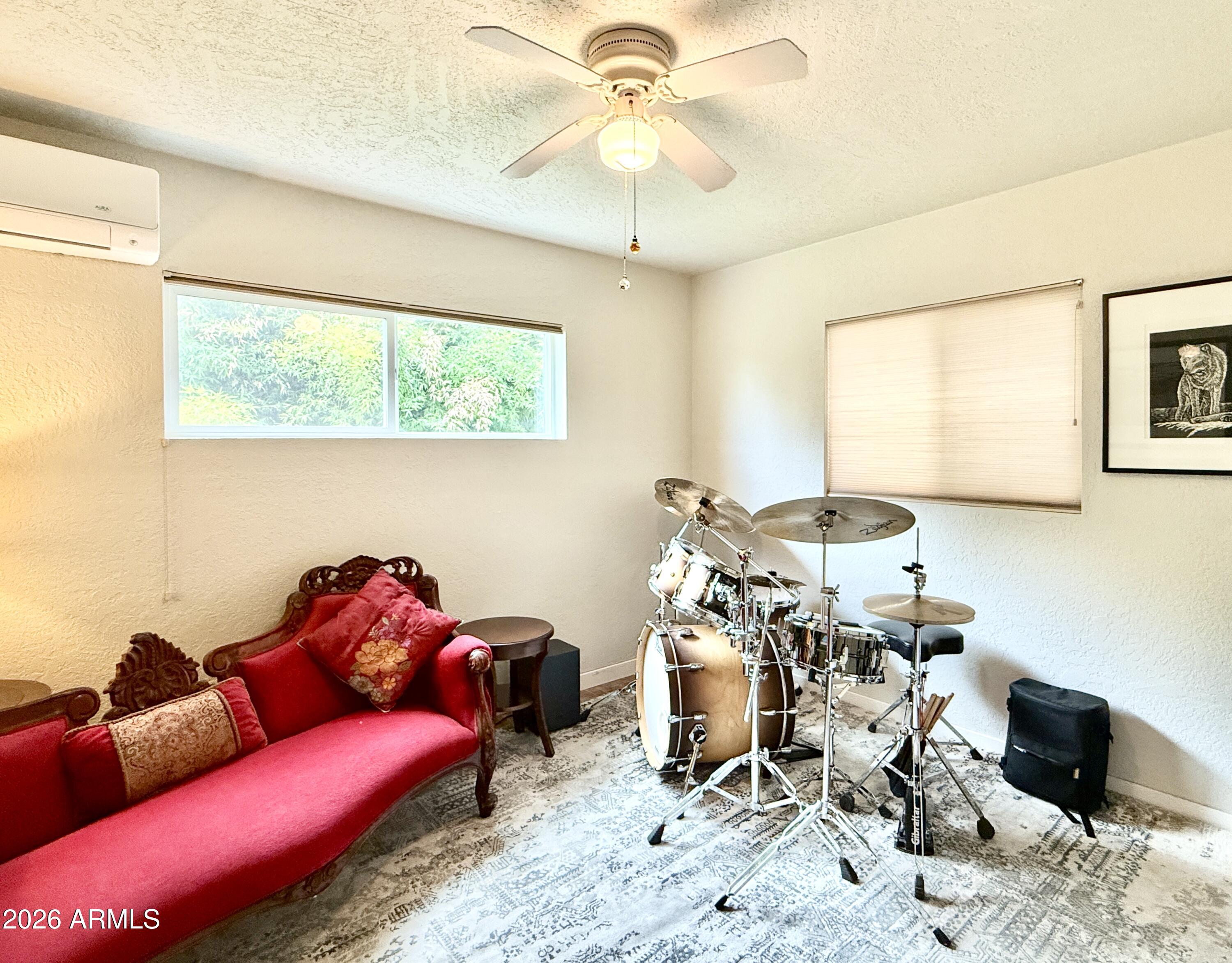 Bridgeport - Residential