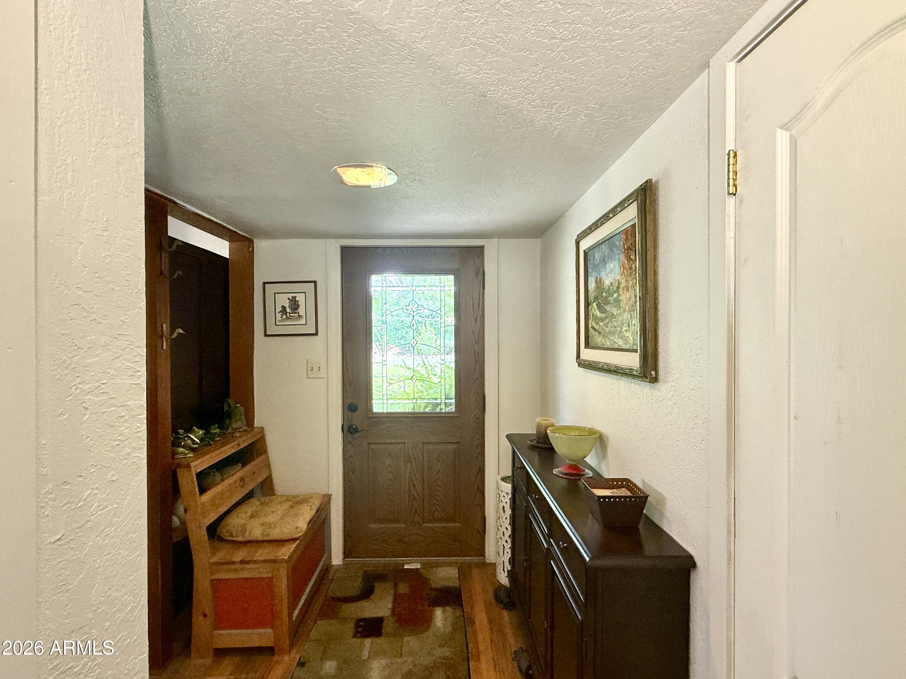 Bridgeport - Residential