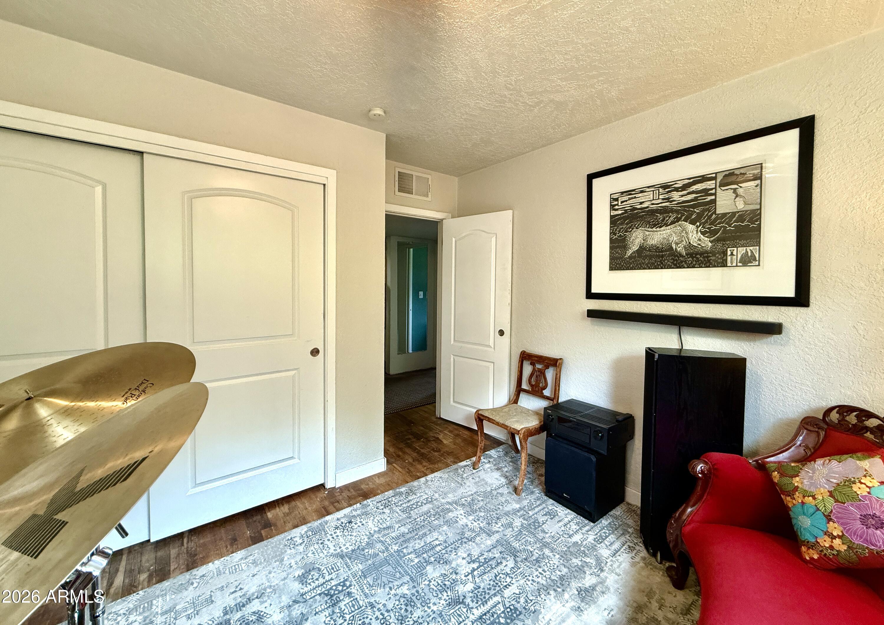 Bridgeport - Residential