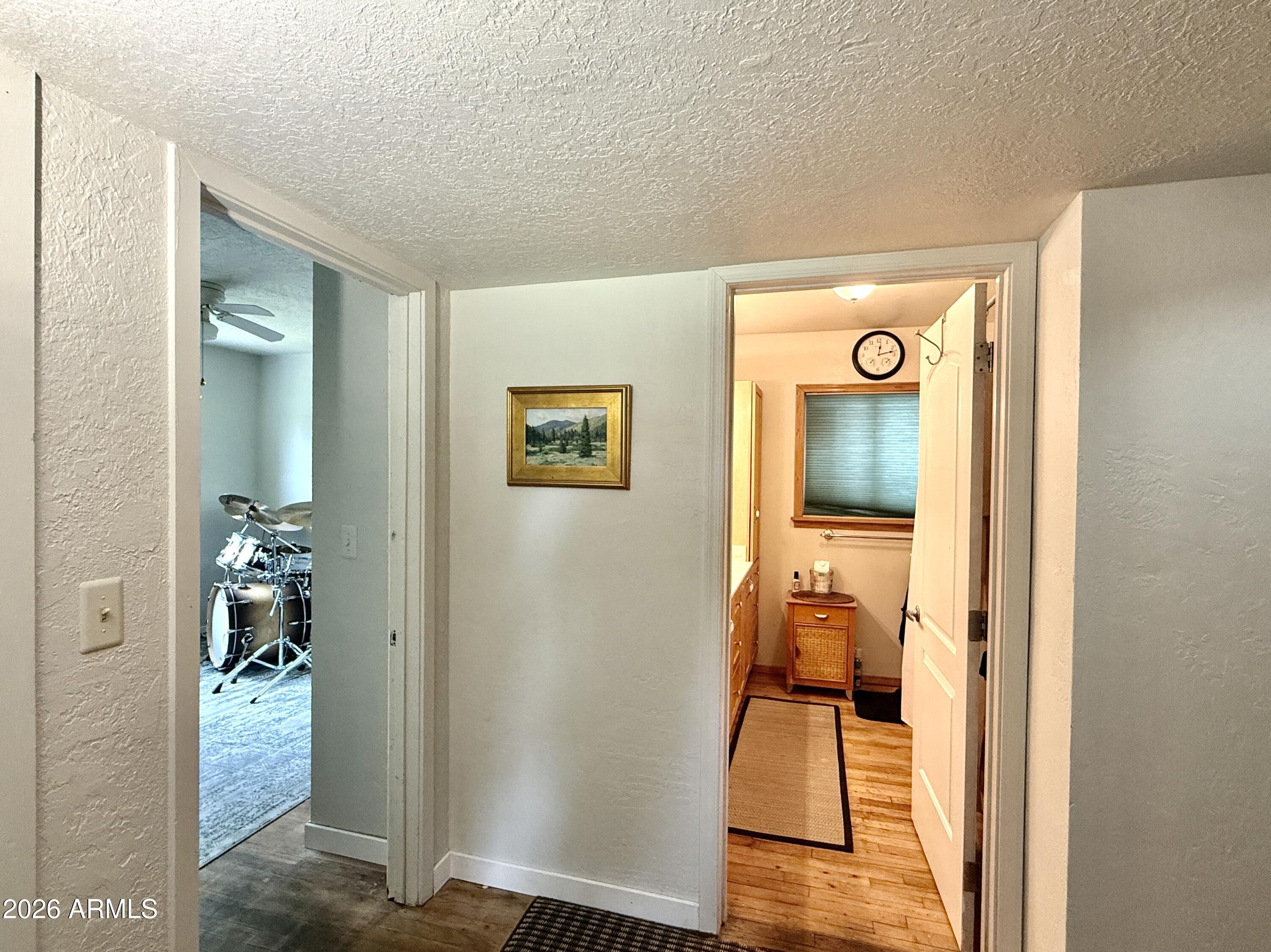 Bridgeport - Residential