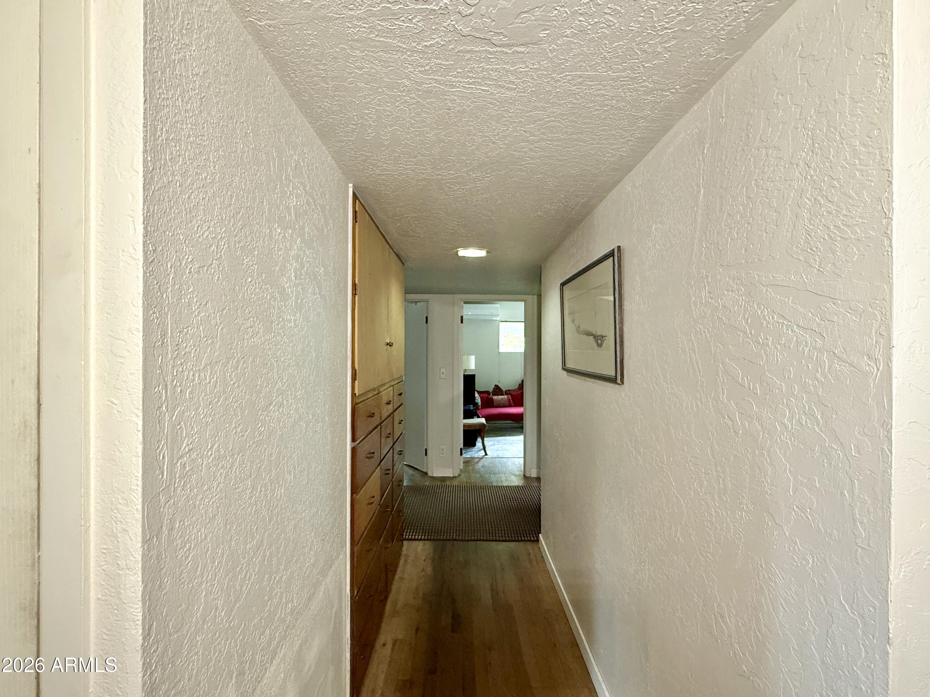 Bridgeport - Residential