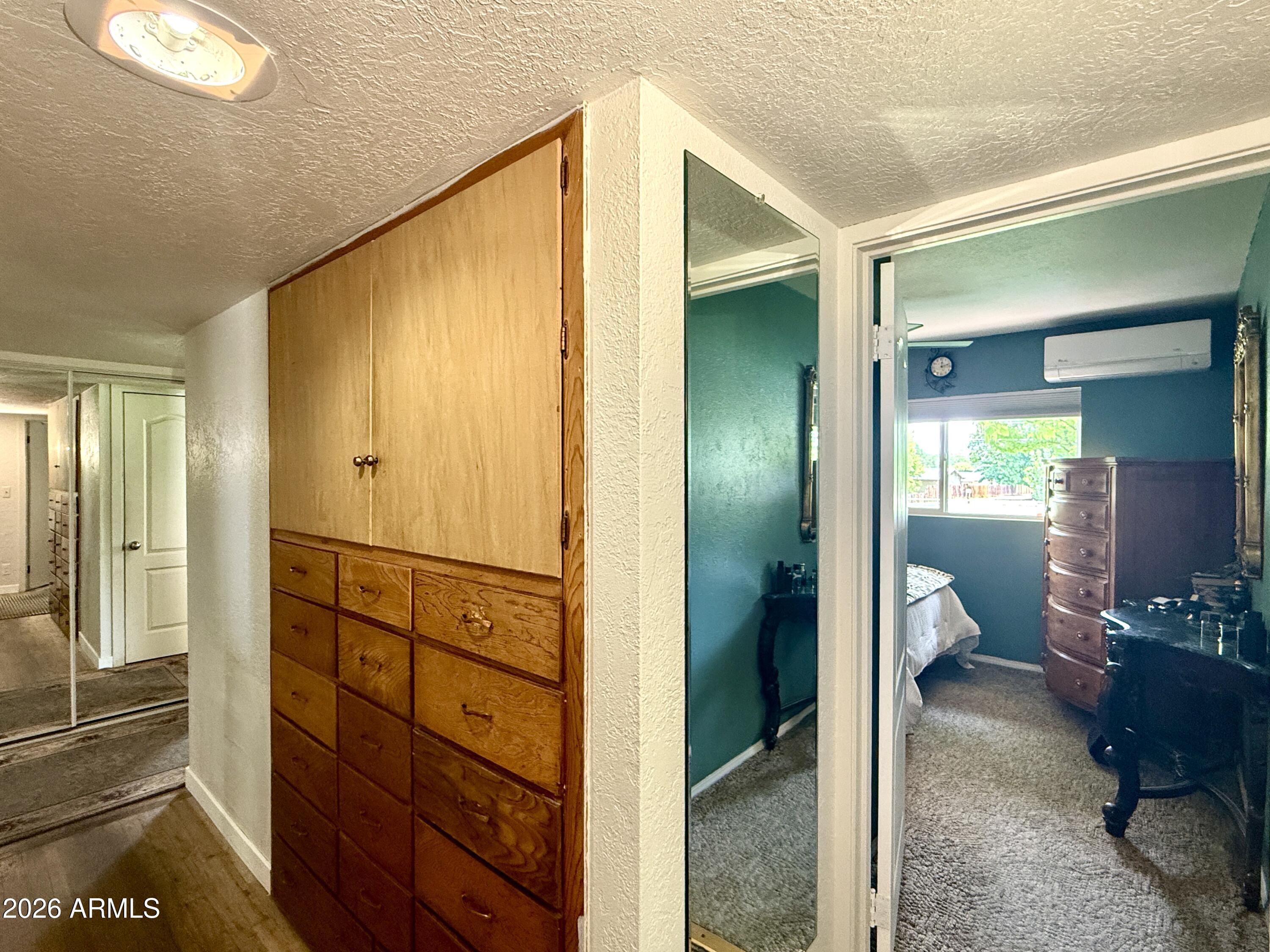Bridgeport - Residential