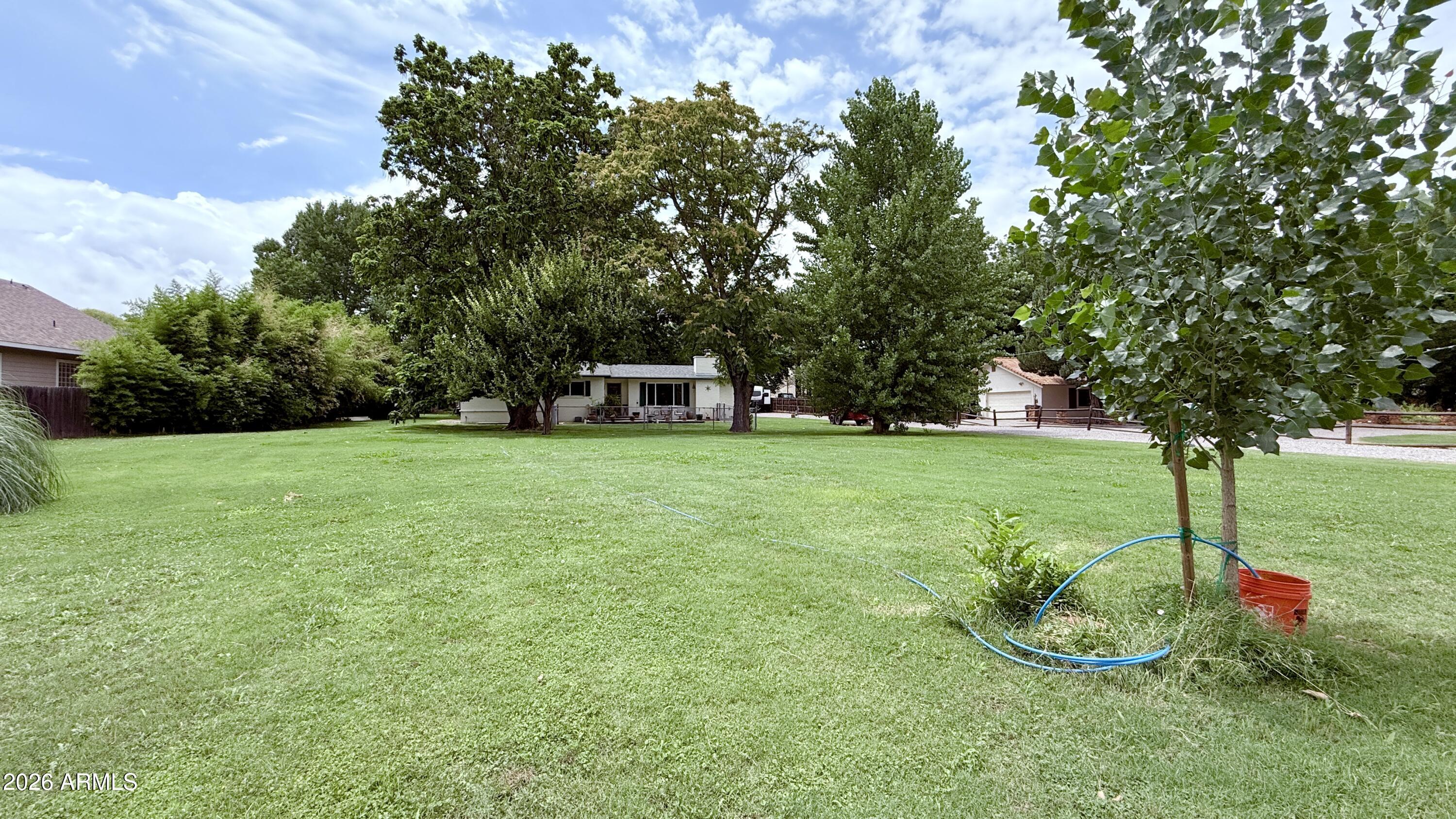 Bridgeport - Residential