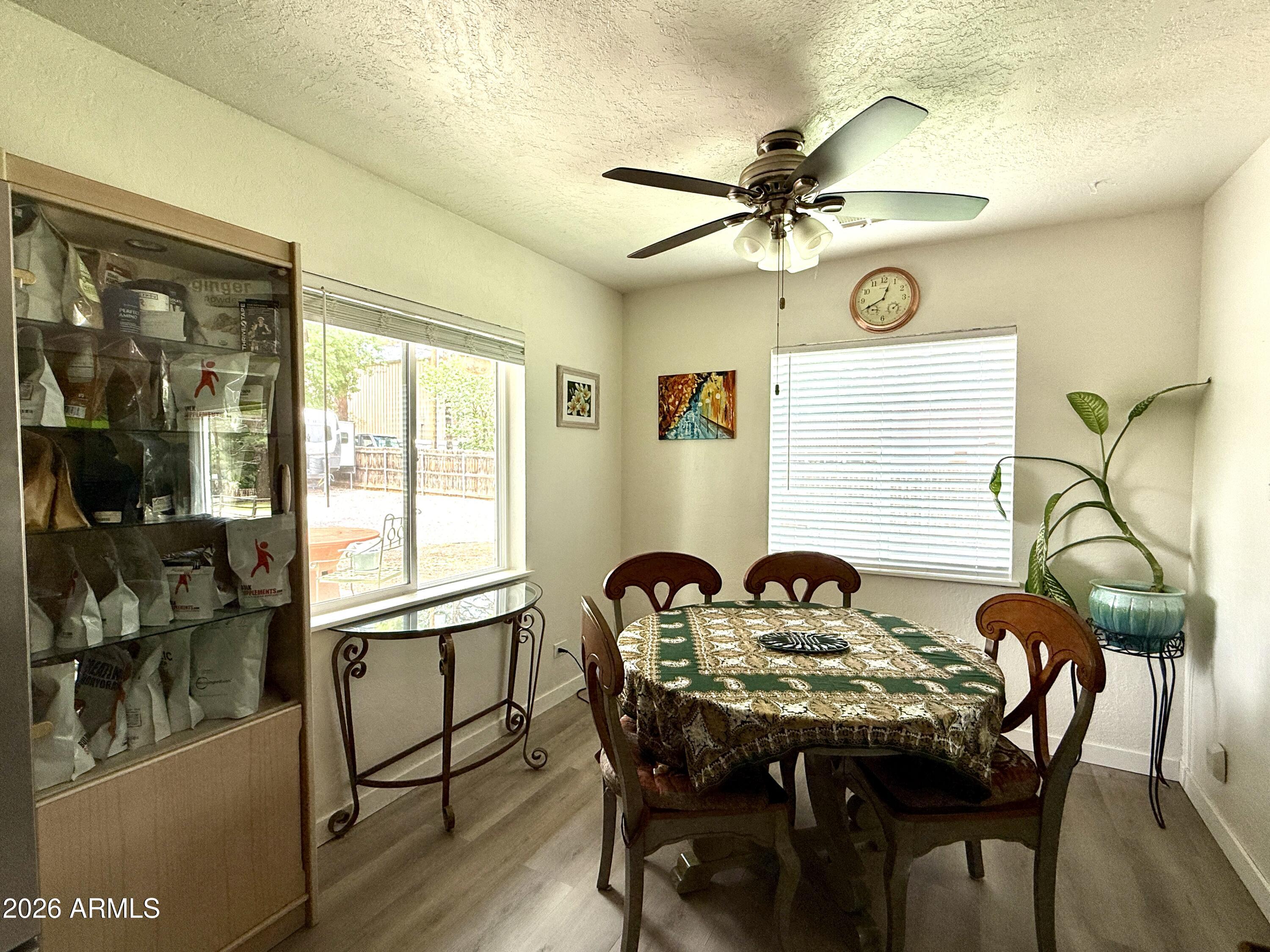 Bridgeport - Residential
