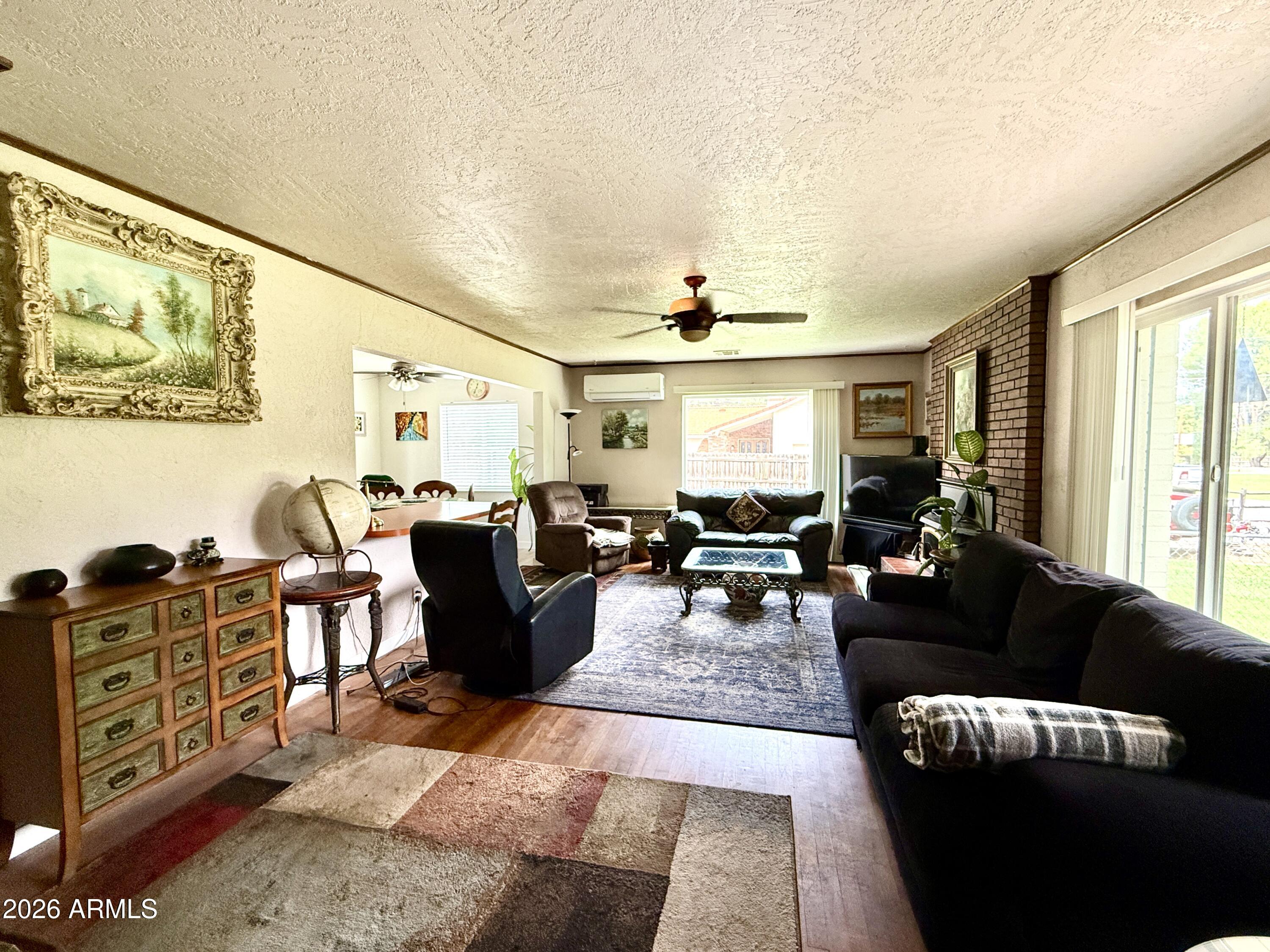 Bridgeport - Residential