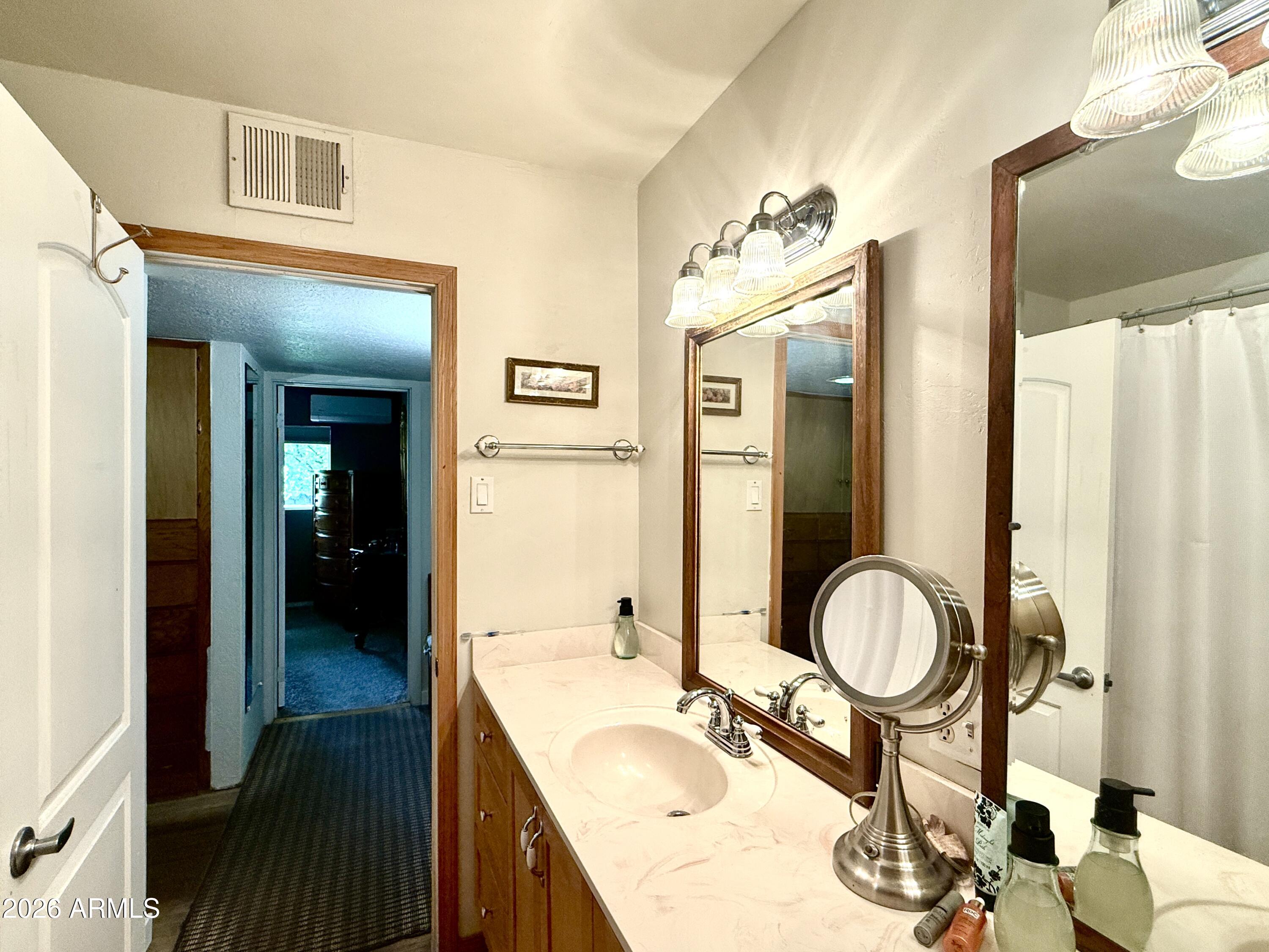 Bridgeport - Residential