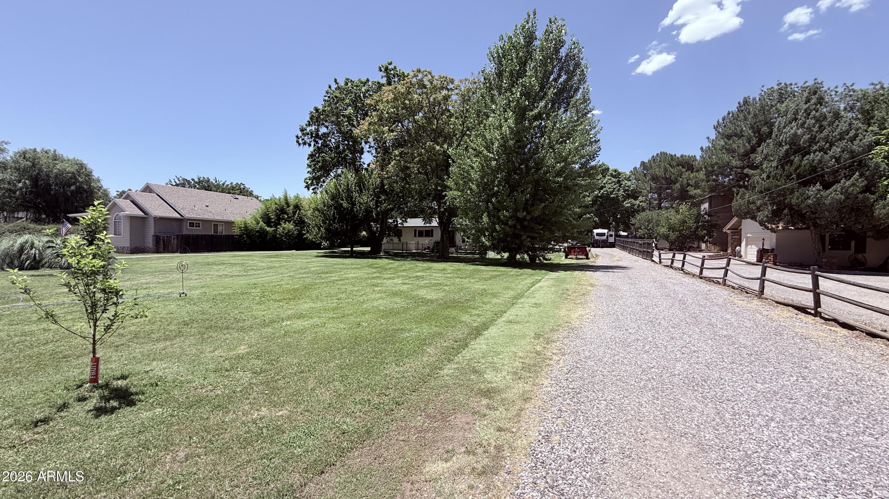 Bridgeport - Residential