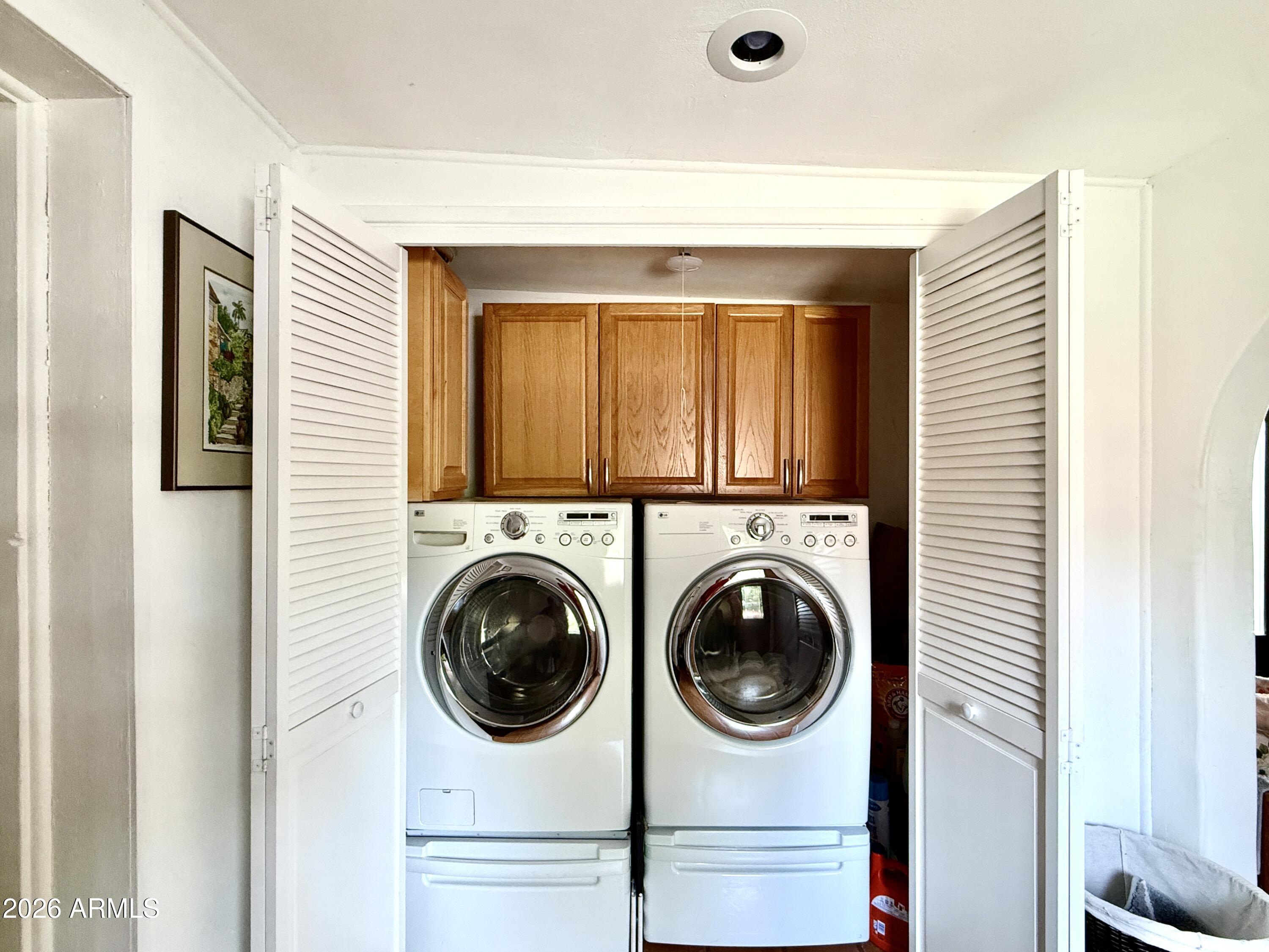 Bridgeport - Residential