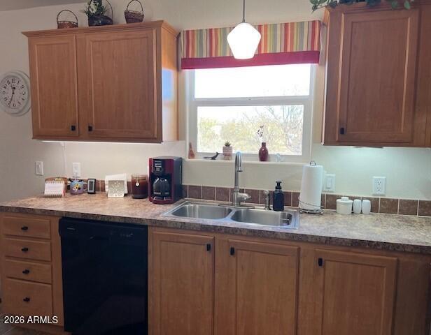 Whetstone Mesa Estates - Residential